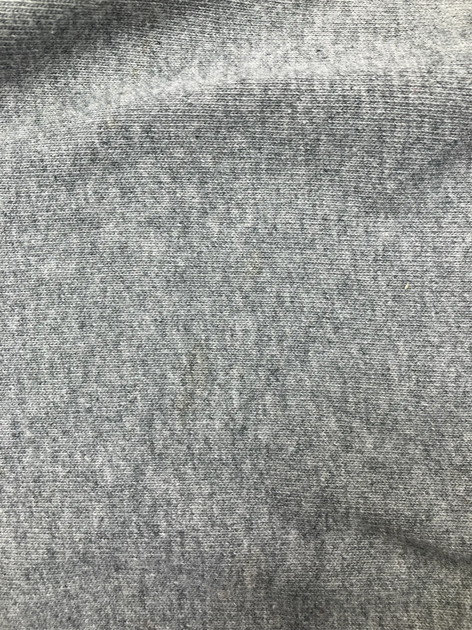 https://r2-worker.digdig.jp/product/9d1ec62c-4dd4-4f19-b066-512639a5611e/29ec6b0b-6677-4608-a92a-7bd025e6b657