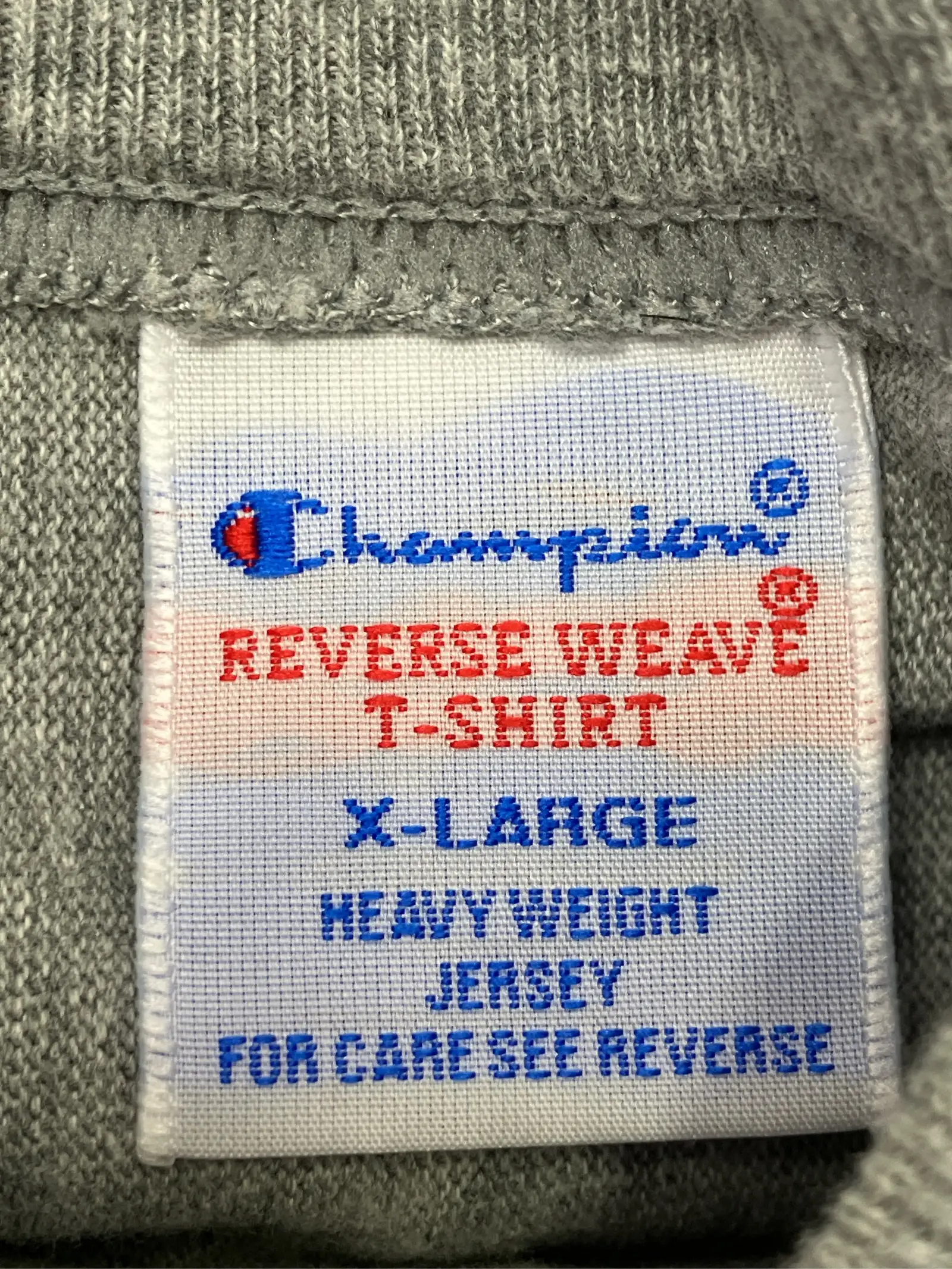 https://r2-worker.digdig.jp/product/9d1ec62c-4dd4-4f19-b066-512639a5611e/3bde622b-17a5-4c9d-8d53-81abece45a34
