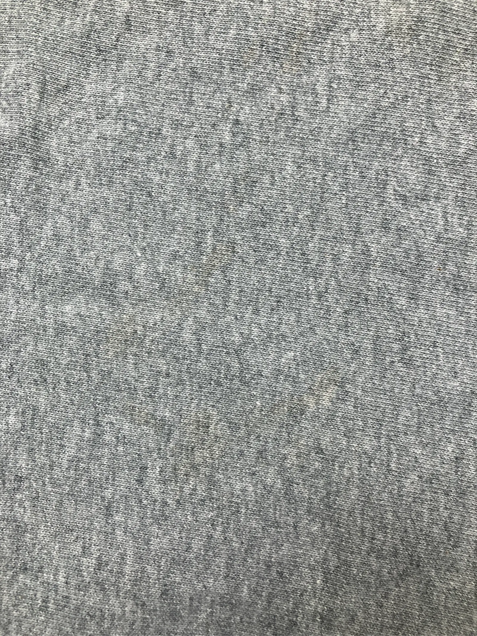 https://r2-worker.digdig.jp/product/9d1ec62c-4dd4-4f19-b066-512639a5611e/5e4832f1-1f4b-43c6-8c2d-5af1eca50598