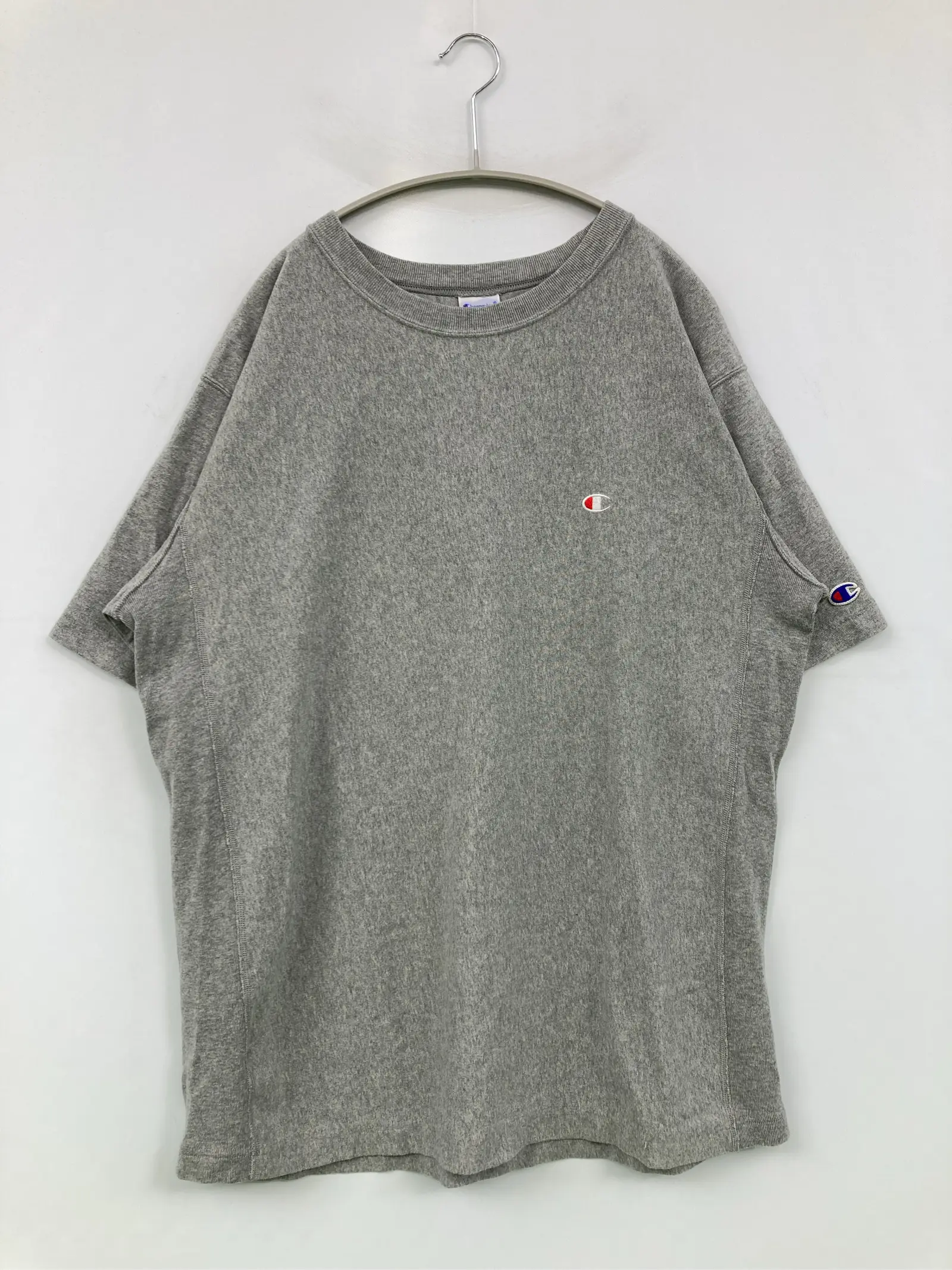 https://r2-worker.digdig.jp/product/9d1ec62c-4dd4-4f19-b066-512639a5611e/a4195f0b-c6f3-4be4-855a-f34bfe65c685