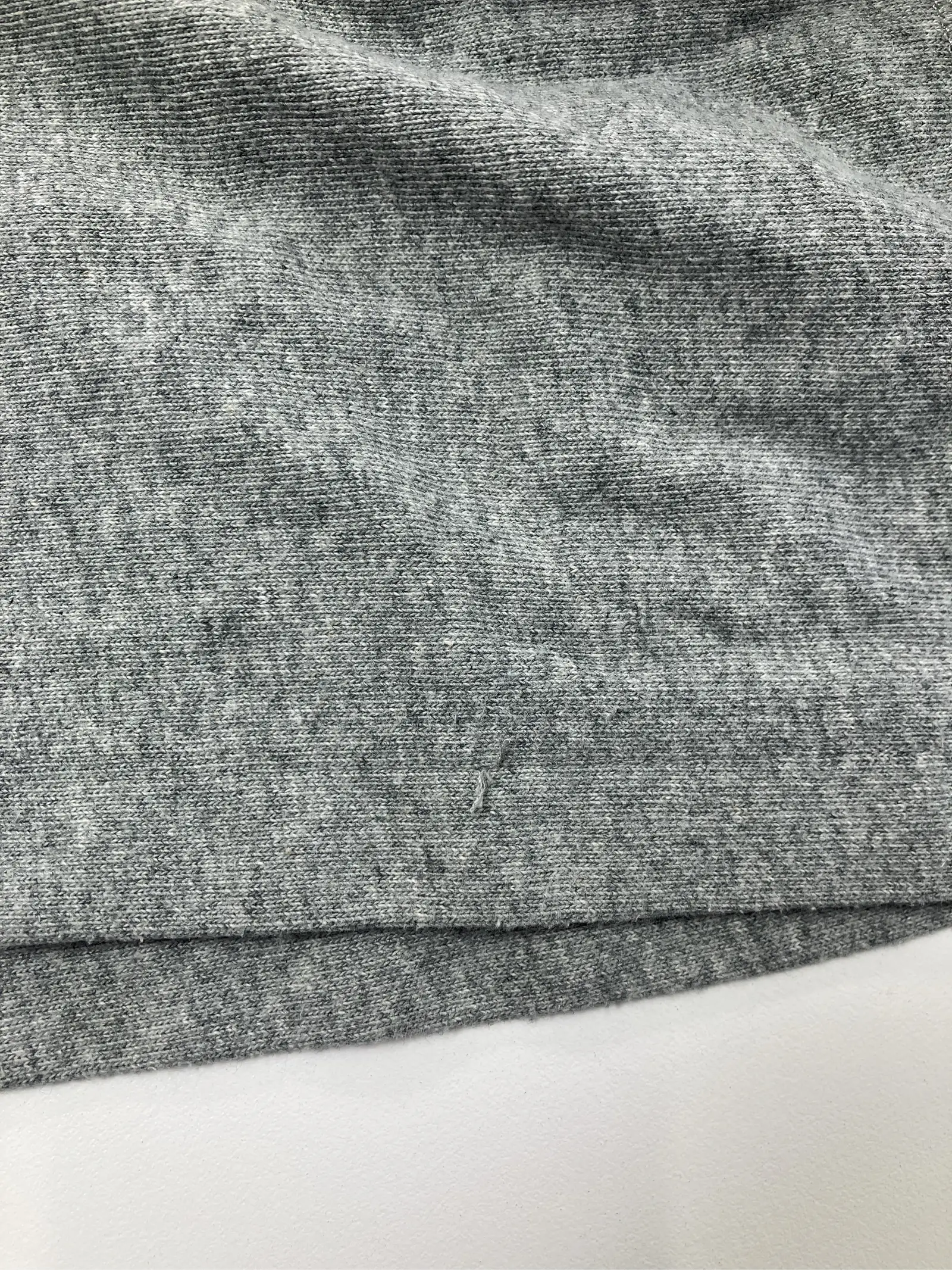 https://r2-worker.digdig.jp/product/9d1ec62c-4dd4-4f19-b066-512639a5611e/fe2c89e9-af44-4b5f-8db8-08ca68860a50