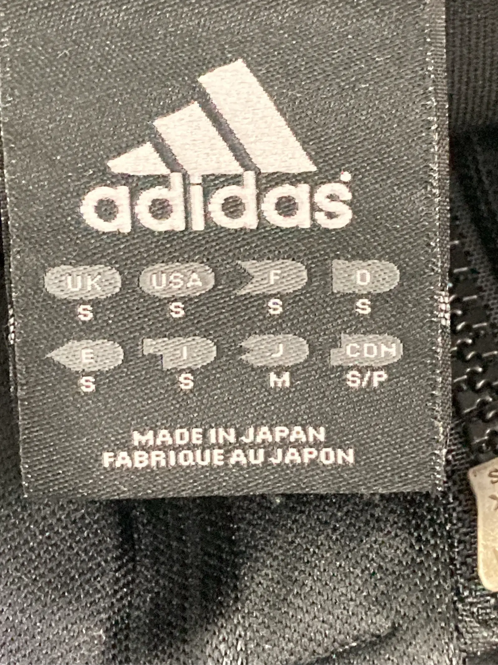 https://r2-worker.digdig.jp/product/9d1f094c-d0ea-466f-80ea-2c28f5ae5cf6/1edfa822-00b0-4f4f-a43f-772148b4ddff
