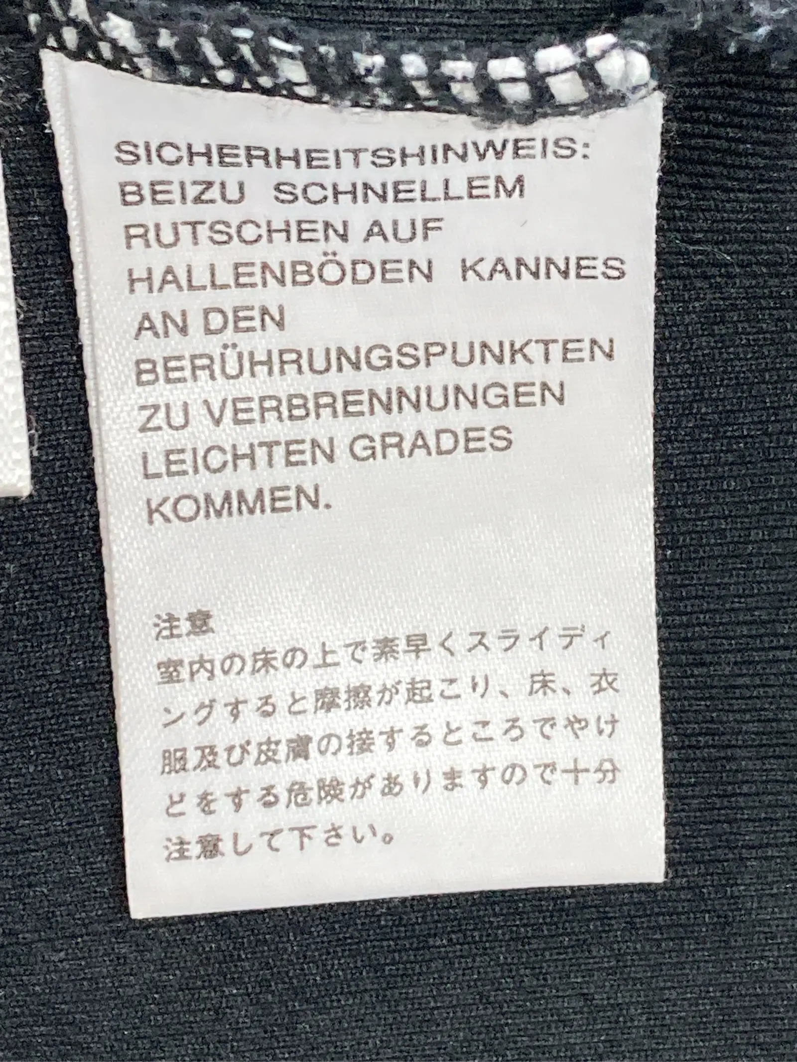 https://r2-worker.digdig.jp/product/9d1f094c-d0ea-466f-80ea-2c28f5ae5cf6/796b0836-6307-438d-a187-10492a924ae8