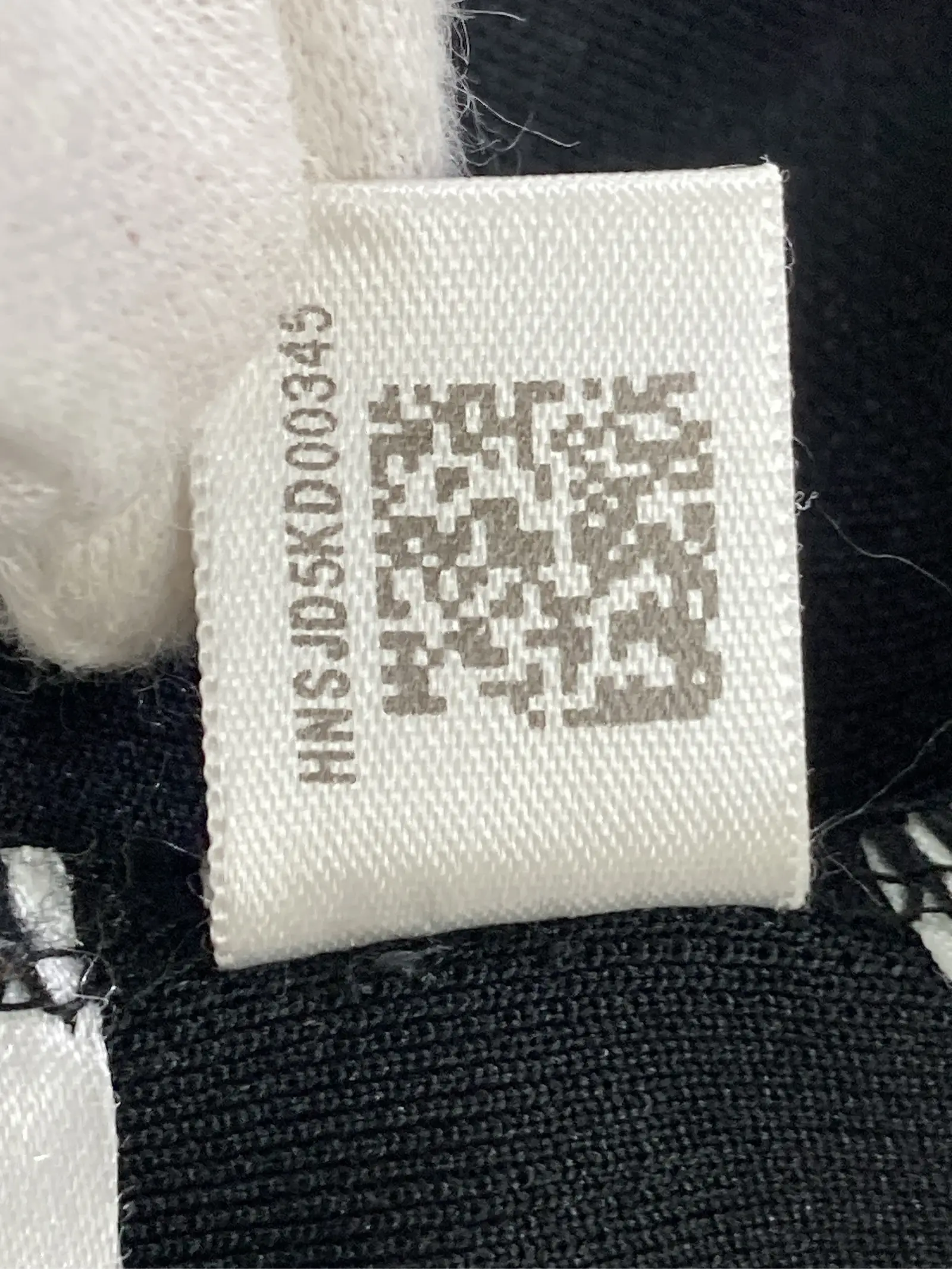 https://r2-worker.digdig.jp/product/9d1f094c-d0ea-466f-80ea-2c28f5ae5cf6/ace5fc6b-3e85-46a7-9cf1-fb72942766f6