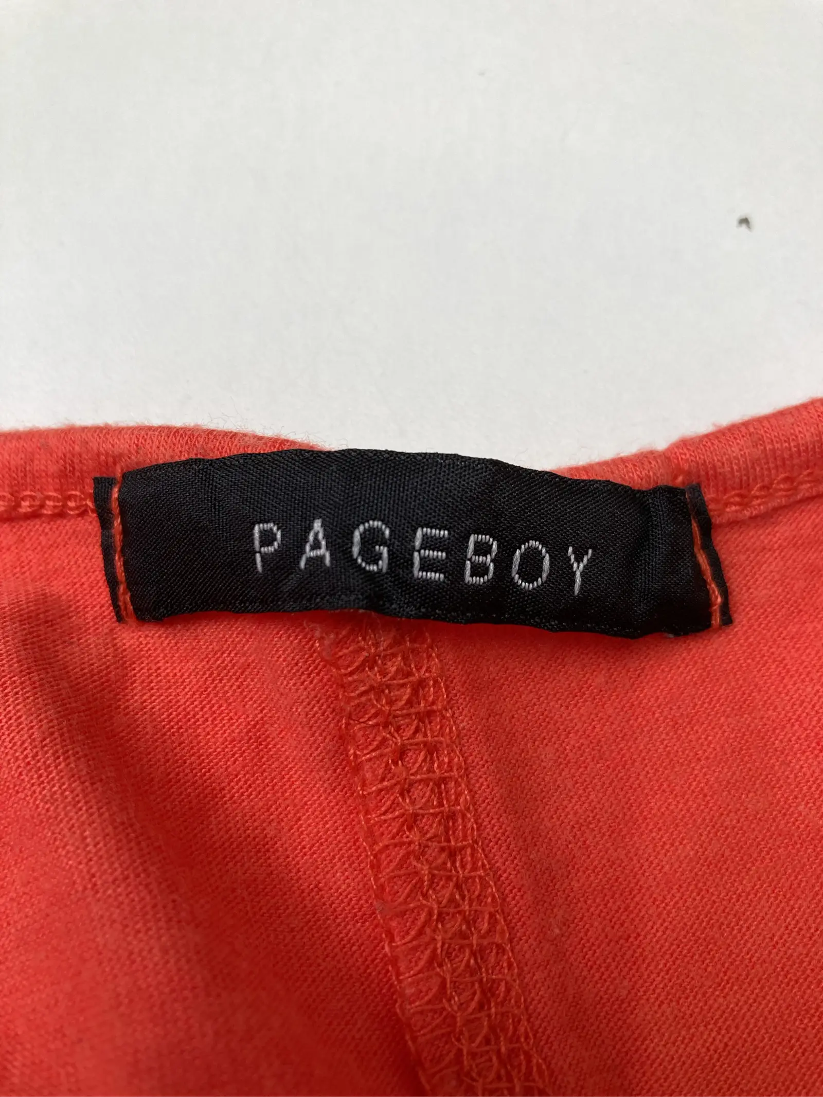 https://r2-worker.digdig.jp/product/9d201137-758b-4879-b76c-b4e18c4fba1a/349b5181-79db-44ad-9311-0e0e34064e14