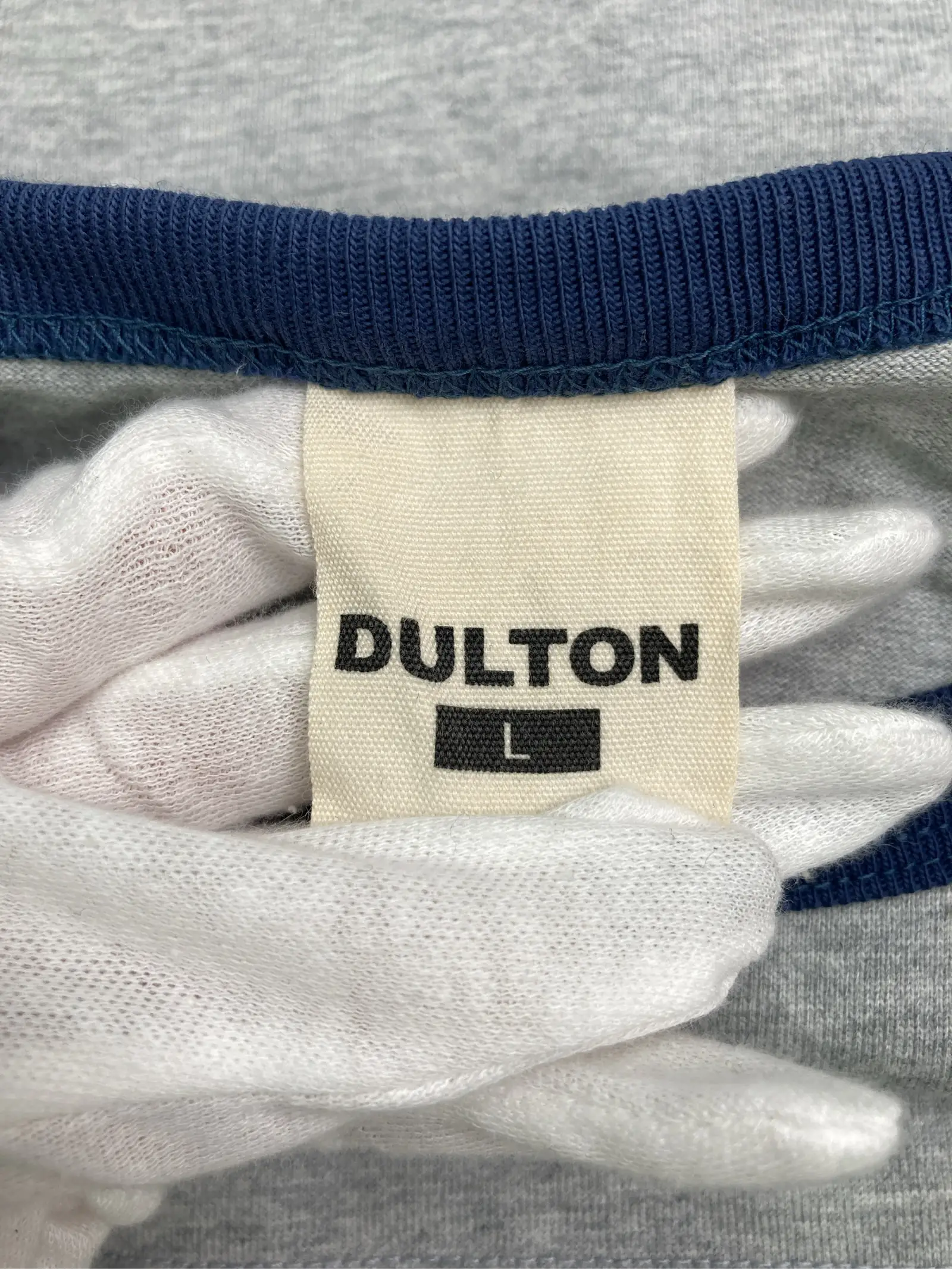 https://r2-worker.digdig.jp/product/9d206bc9-a6eb-4639-93fe-73e71758e008/ff21f5d5-e59b-469c-b7e4-80ba6fe447ac