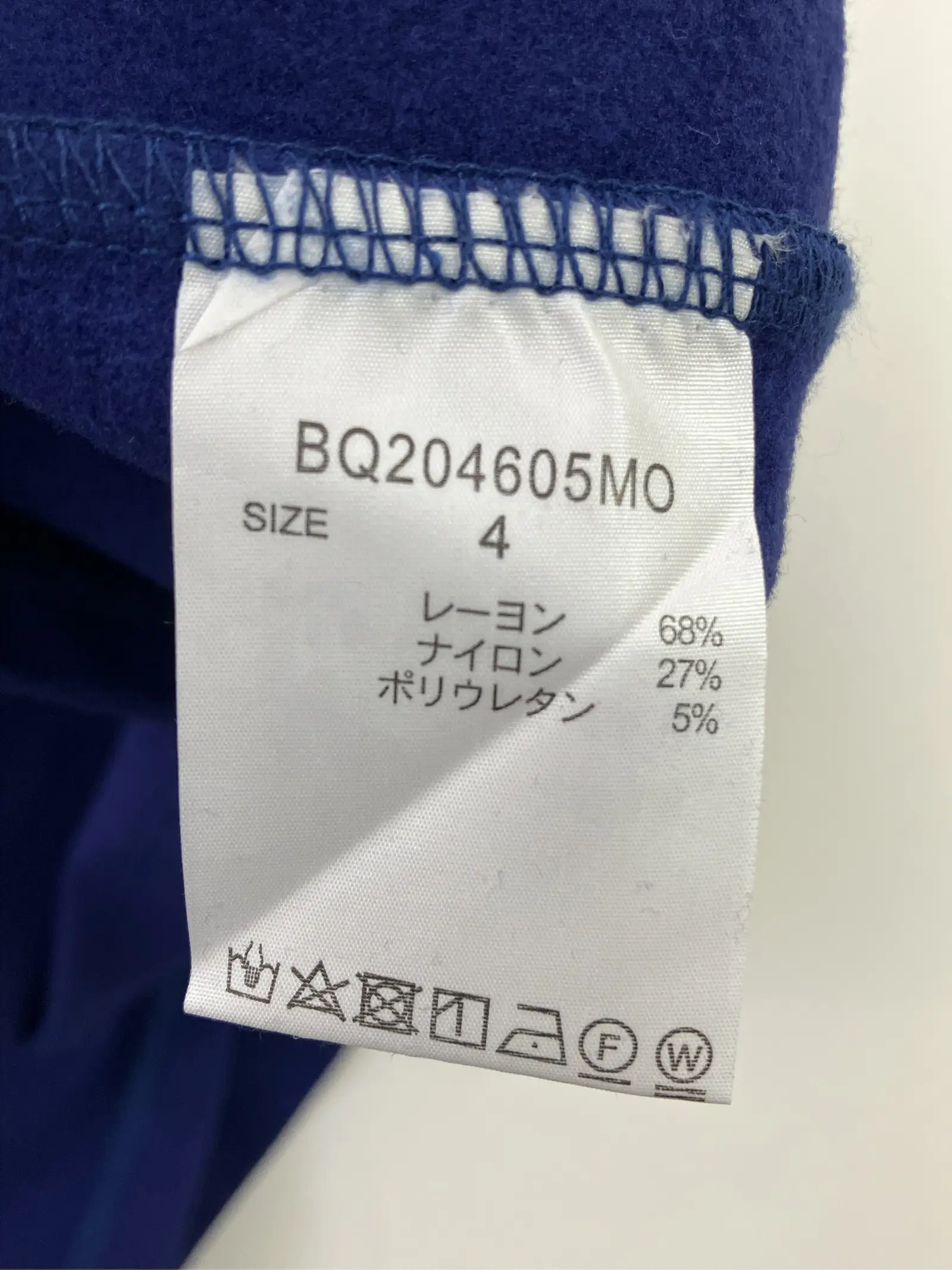 https://r2-worker.digdig.jp/product/9d20e4aa-ca16-4416-bc18-17efead55c28/4a3596b8-732c-437a-9b01-5aec4769e18c