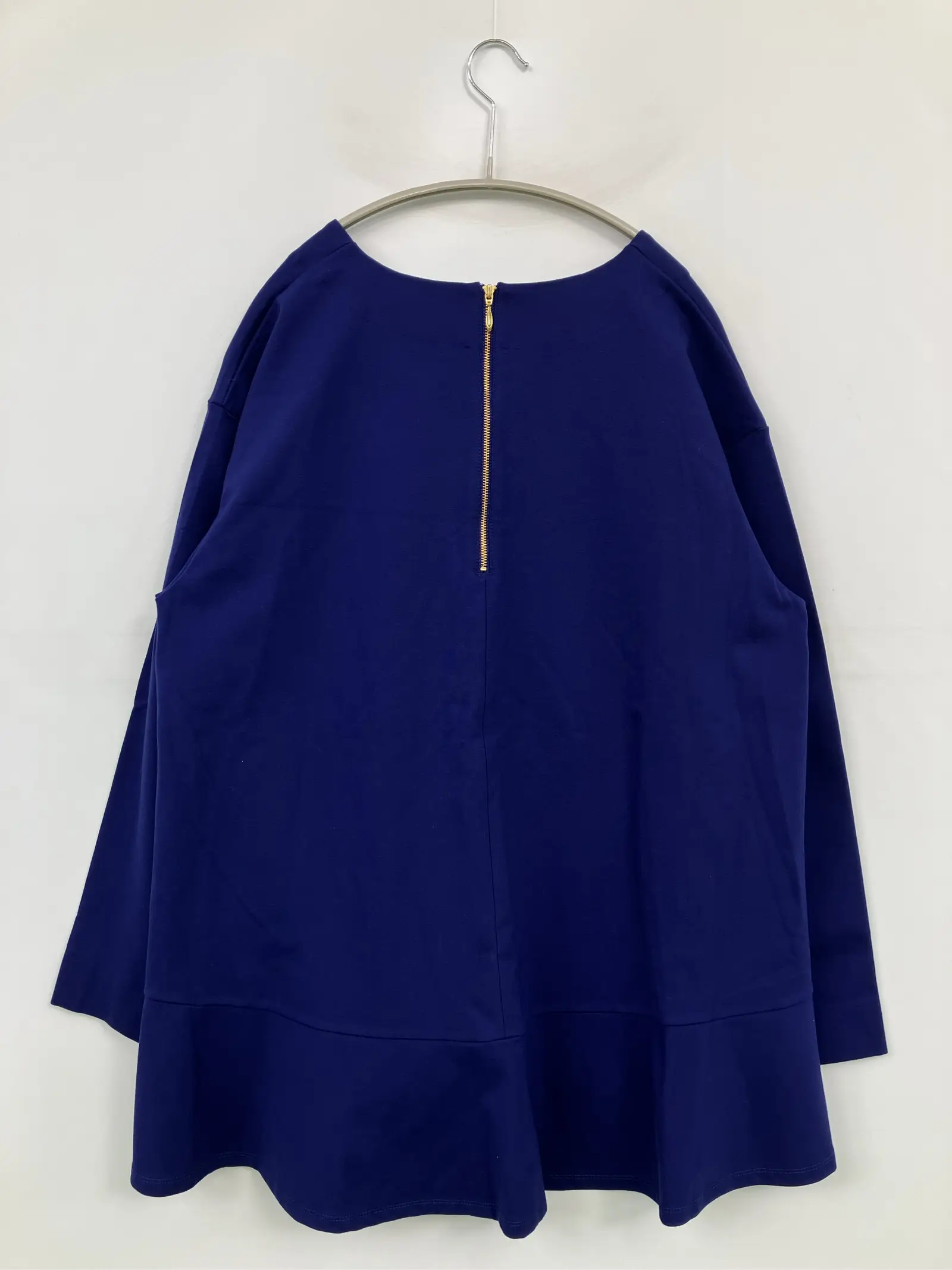 https://r2-worker.digdig.jp/product/9d20e4aa-ca16-4416-bc18-17efead55c28/c202543d-df40-4a15-8572-818505d2ed00