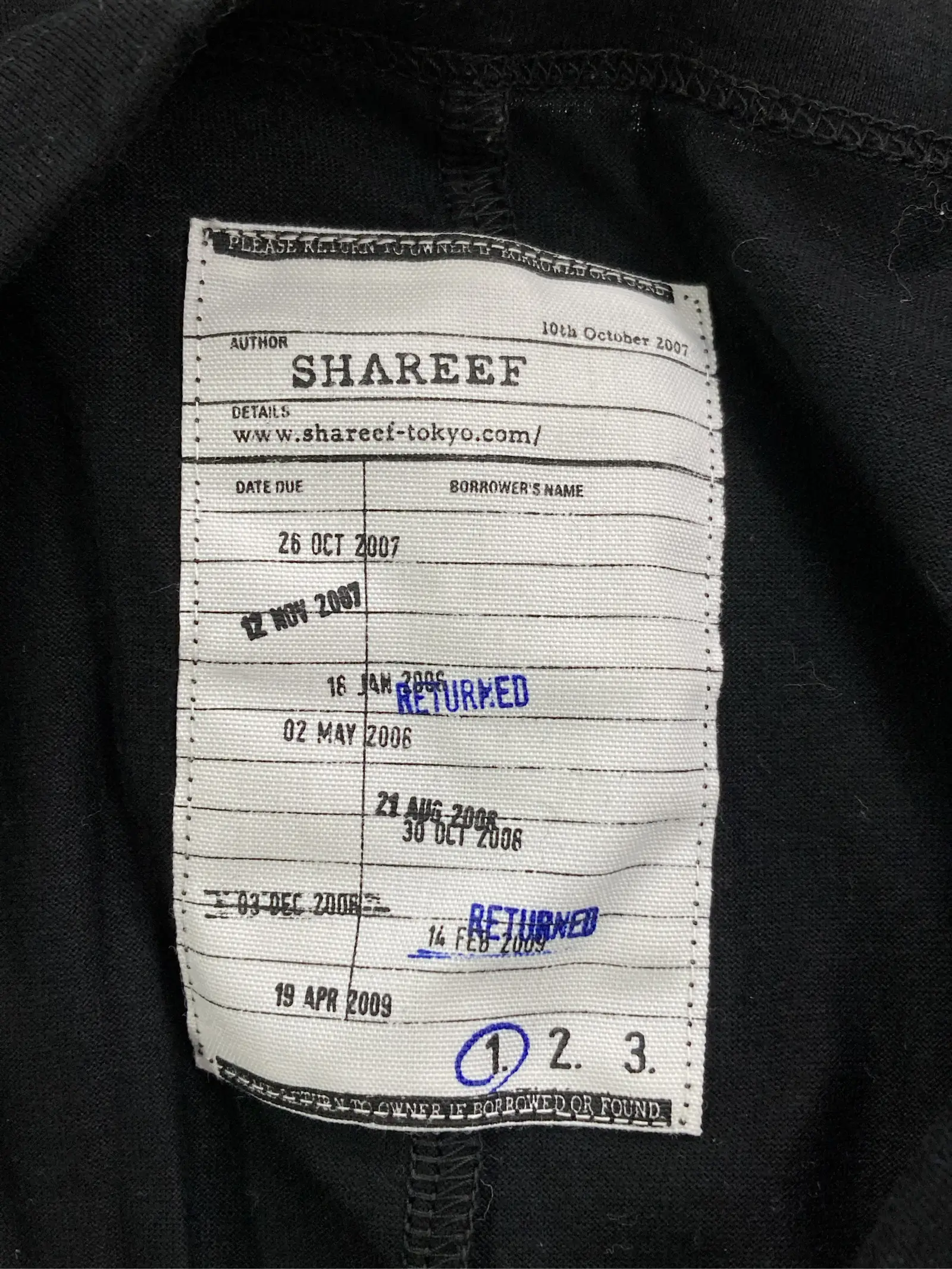 https://r2-worker.digdig.jp/product/9d22e708-85fd-490f-bcc1-d41c56cc45bb/c4bd6416-a8bb-433c-ac64-712ee956f6dc