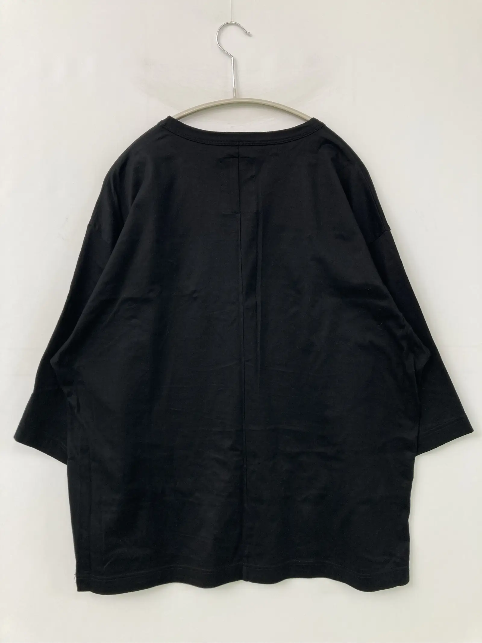 https://r2-worker.digdig.jp/product/9d22e708-85fd-490f-bcc1-d41c56cc45bb/eb8bcf81-e3cd-45ac-9031-be7c70818a36