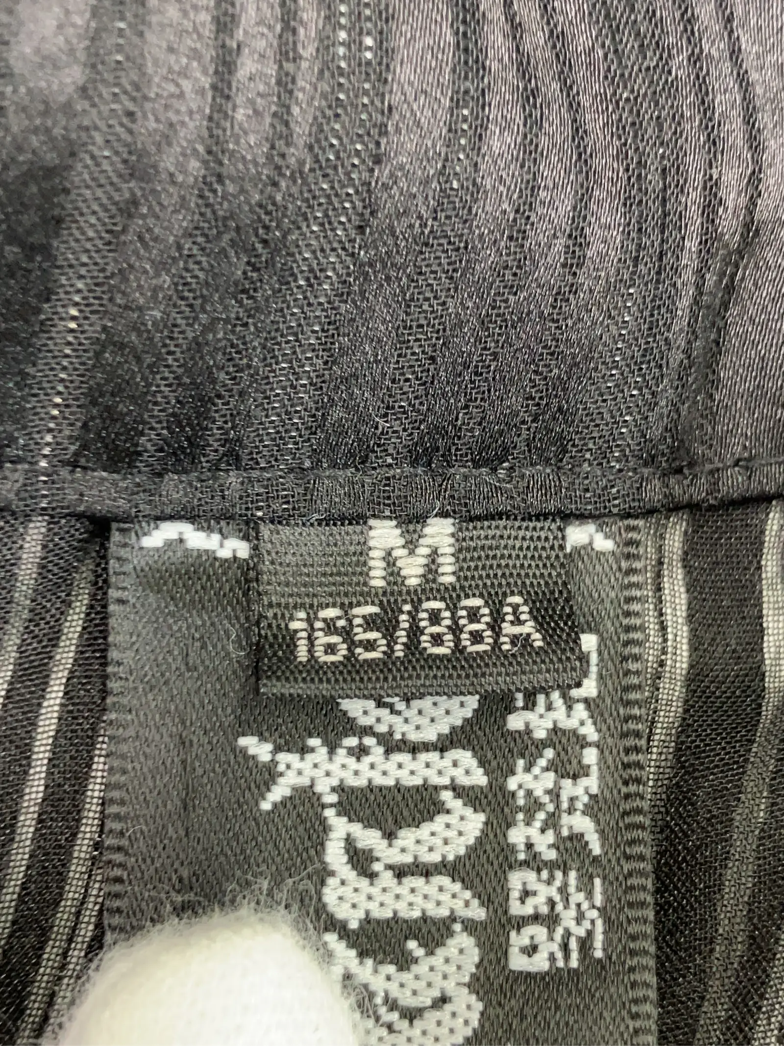 https://r2-worker.digdig.jp/product/9d242ff8-b337-4212-840c-6acb1da8a1d3/3218f452-5363-4ed6-a6b2-1dcfa8aa5e13