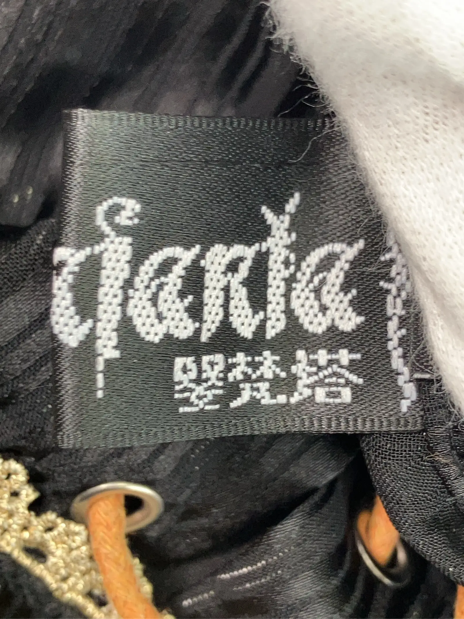 https://r2-worker.digdig.jp/product/9d242ff8-b337-4212-840c-6acb1da8a1d3/bbb57e56-40d8-4791-91a7-70b6b83f7aa2