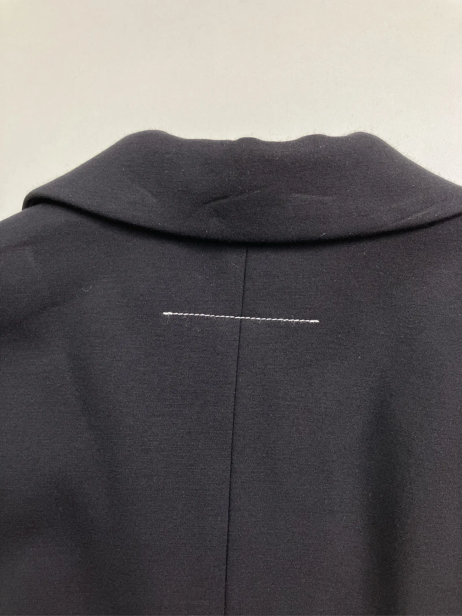 https://r2-worker.digdig.jp/product/9d2495bf-2045-4804-b78a-10927b785765/030420cb-4b7c-4acd-aa1f-3392f022f7b4
