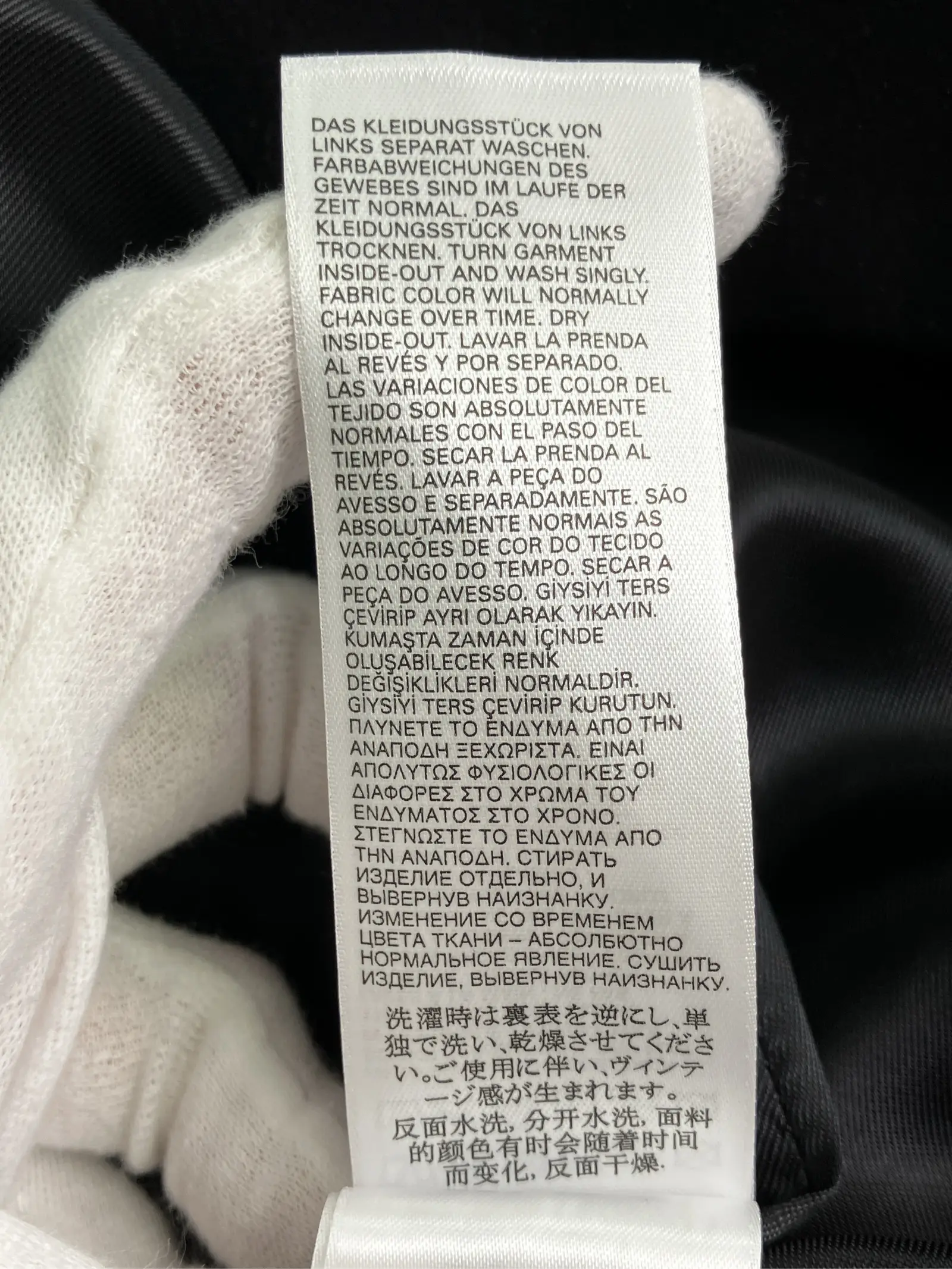 https://r2-worker.digdig.jp/product/9d2495bf-2045-4804-b78a-10927b785765/11cdcbed-0834-4dbf-9192-4ac47a293a78
