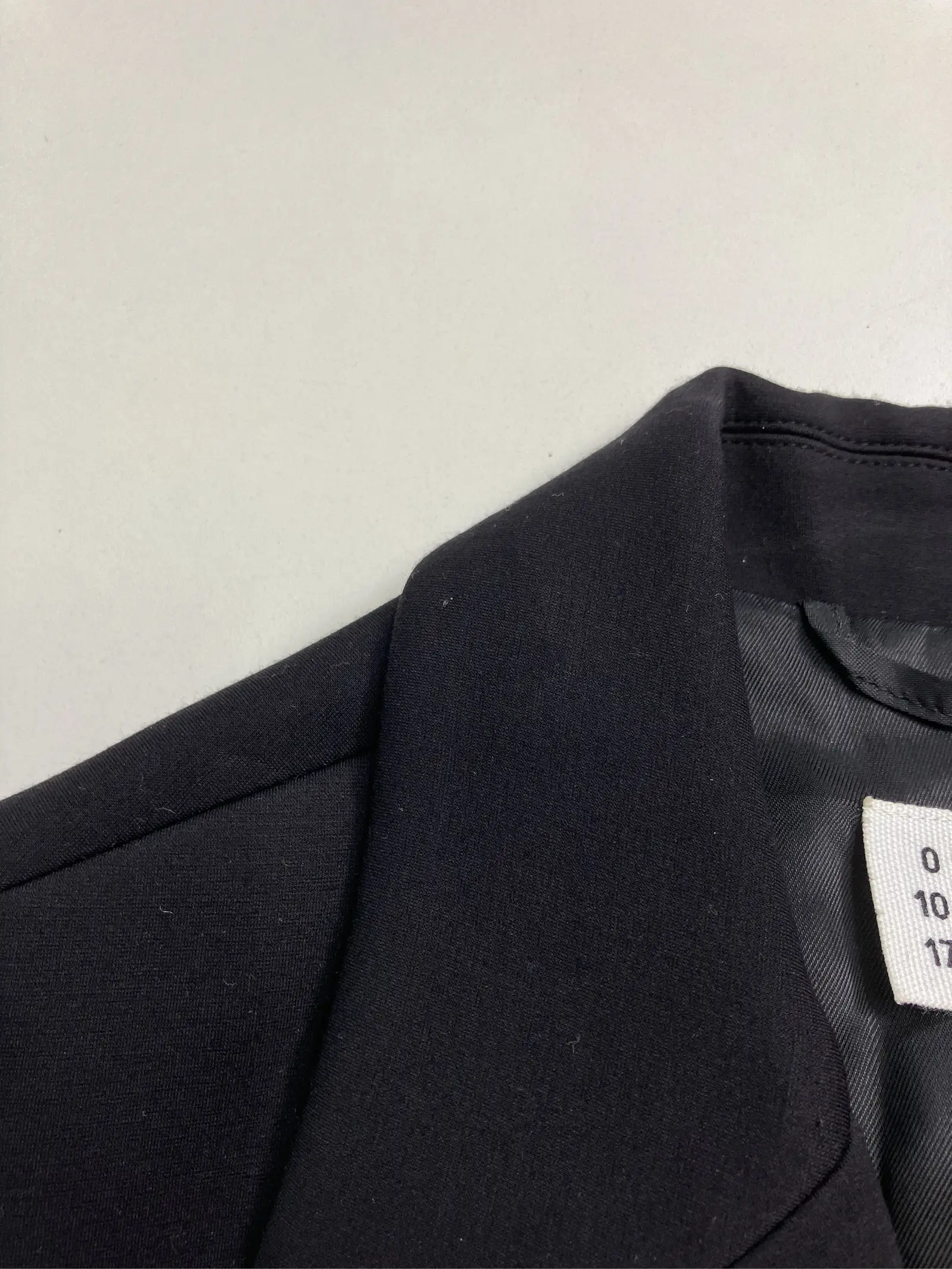 https://r2-worker.digdig.jp/product/9d2495bf-2045-4804-b78a-10927b785765/1345238c-4662-4dcc-876a-d84b01b321ba