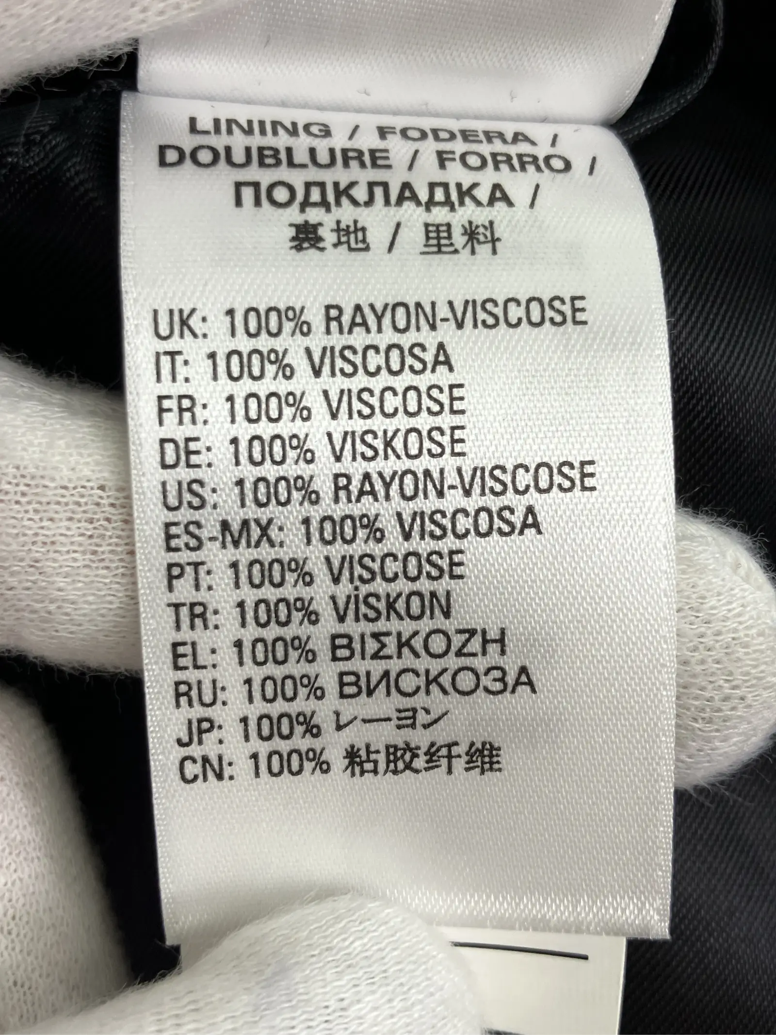 https://r2-worker.digdig.jp/product/9d2495bf-2045-4804-b78a-10927b785765/30ae1c62-d3dd-4be6-85db-1eb6d0bacbe5