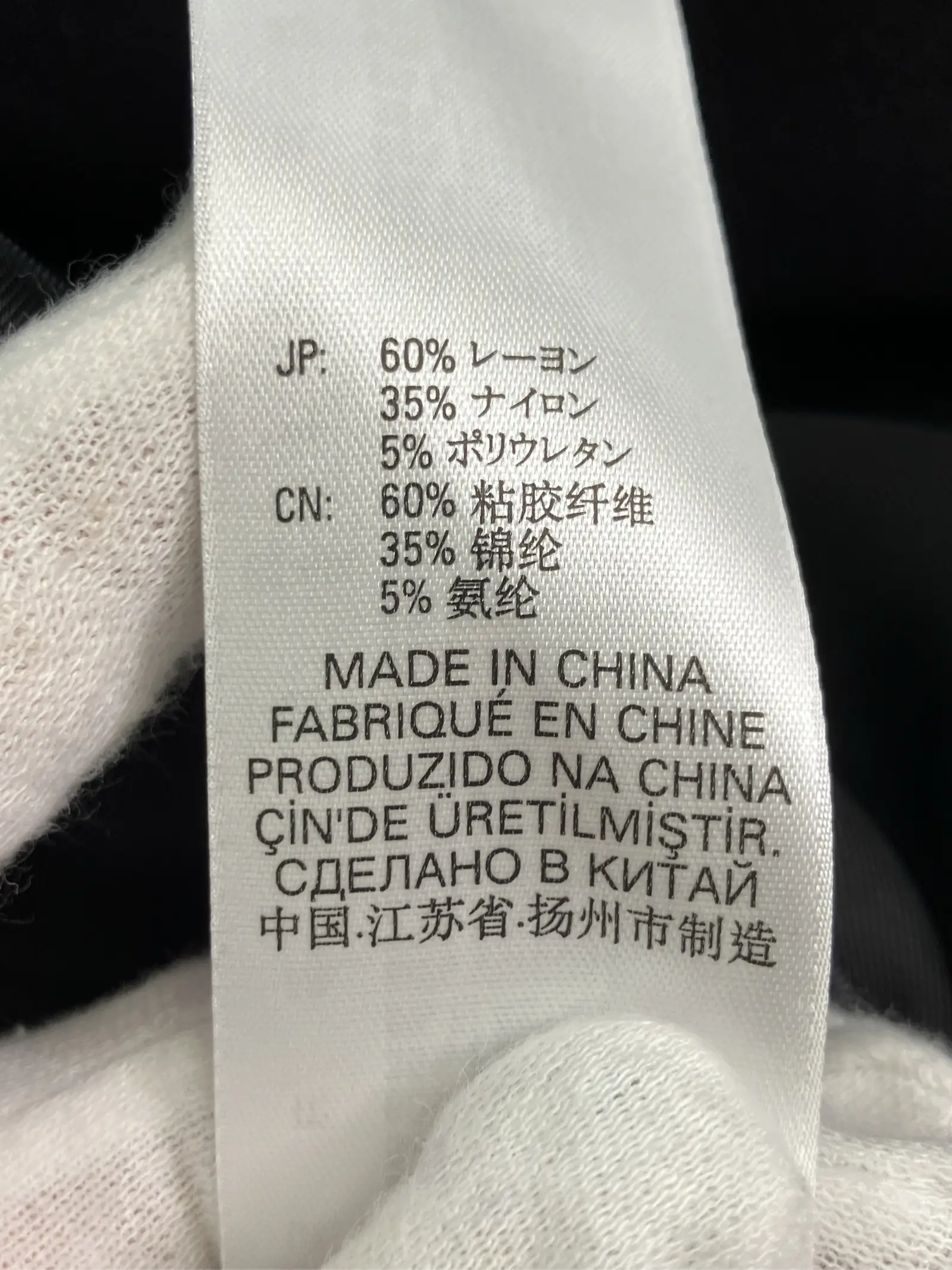 https://r2-worker.digdig.jp/product/9d2495bf-2045-4804-b78a-10927b785765/5f16add2-5342-4a9c-999f-3bc36ee86a79