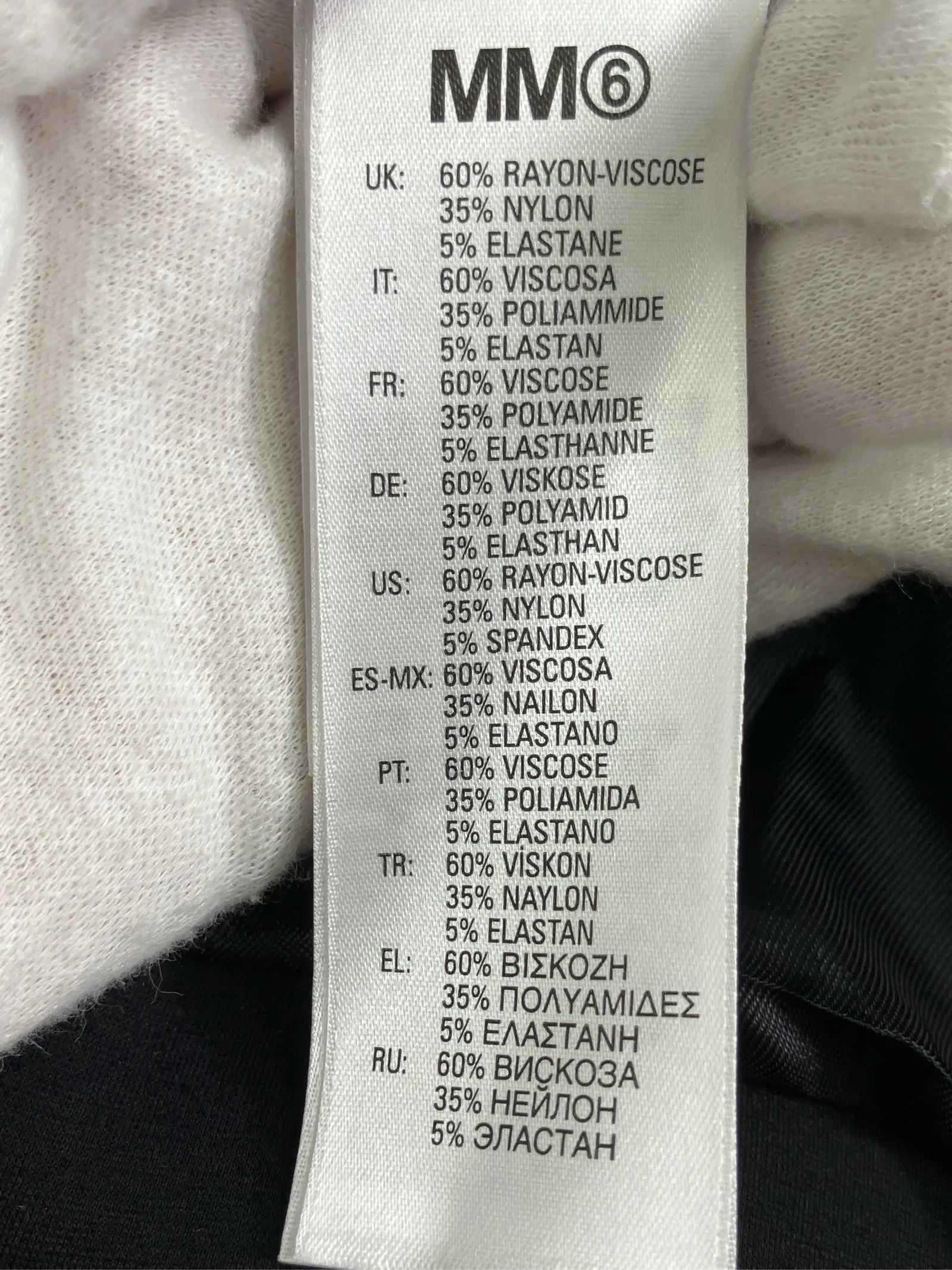 https://r2-worker.digdig.jp/product/9d2495bf-2045-4804-b78a-10927b785765/b40fd206-a934-4ef9-a8c2-00e1a2fef926
