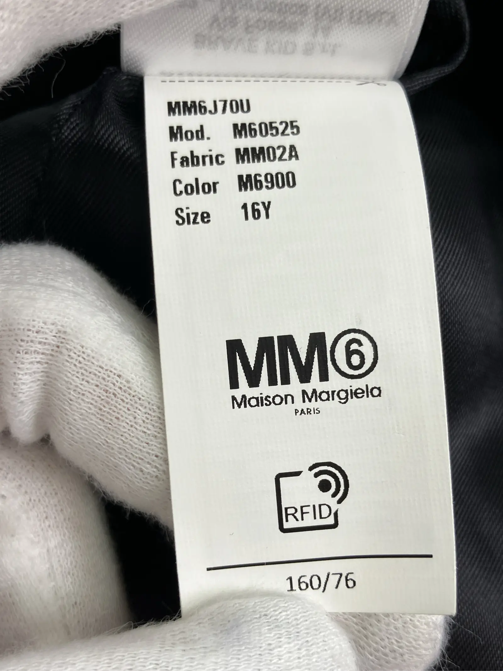 https://r2-worker.digdig.jp/product/9d2495bf-2045-4804-b78a-10927b785765/cb115ada-40e6-4632-949c-9a6e5e4d60e2