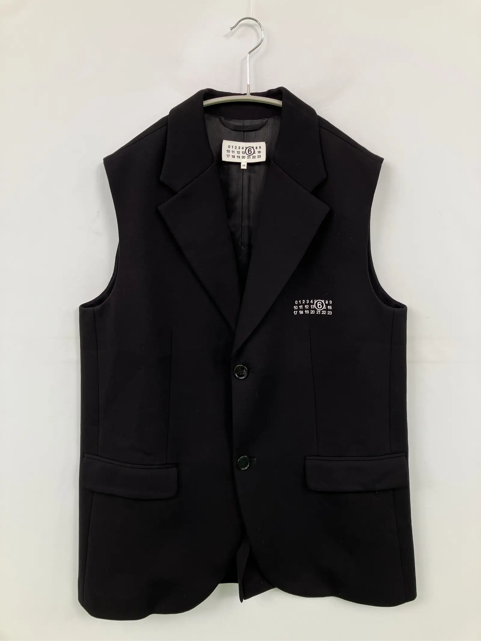 https://r2-worker.digdig.jp/product/9d2495bf-2045-4804-b78a-10927b785765/d8b25a04-e969-4693-ab6d-064db2b58d73
