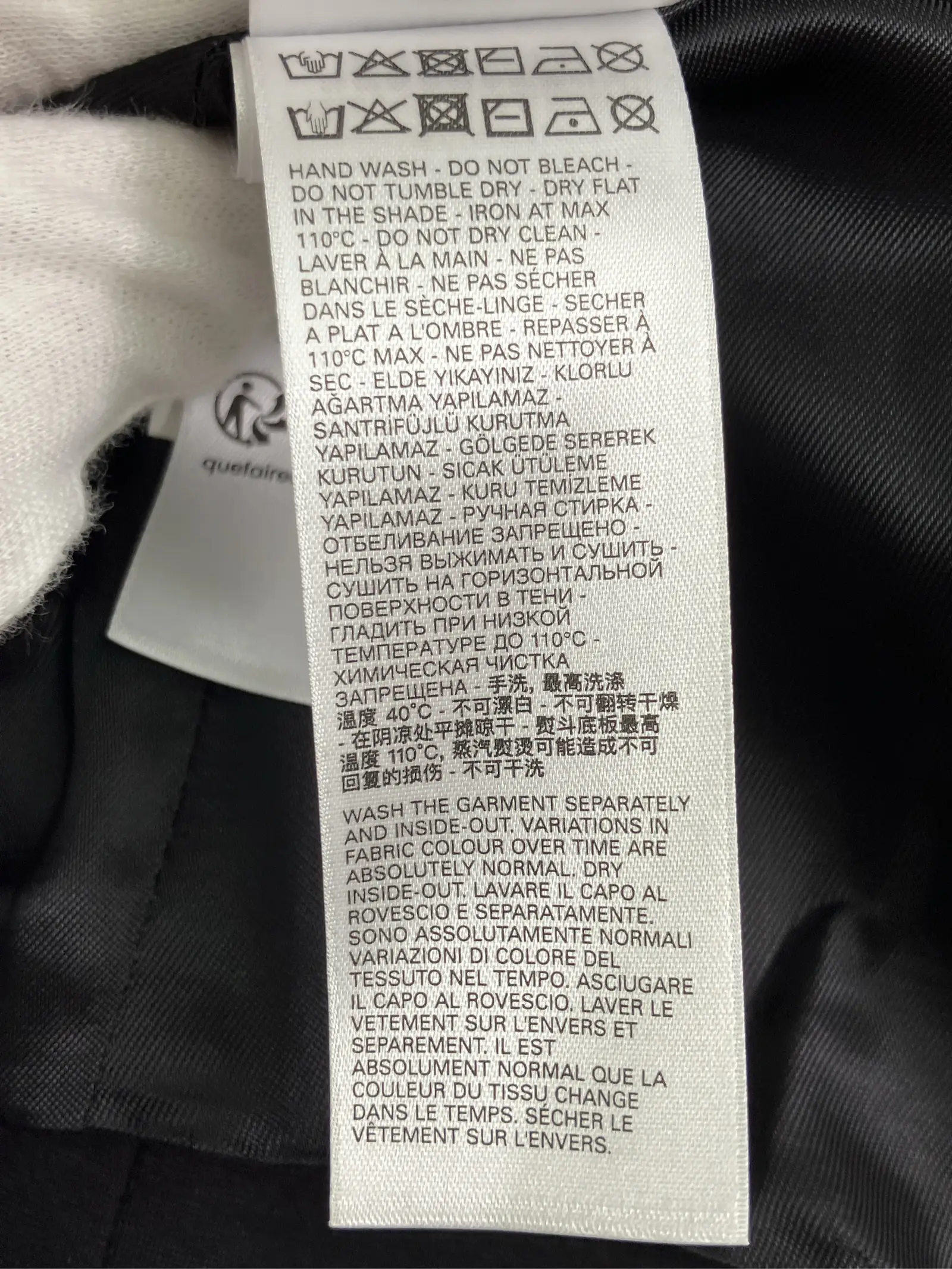 https://r2-worker.digdig.jp/product/9d2495bf-2045-4804-b78a-10927b785765/e6e3ef0d-0849-42c8-8211-b476e7a4338a