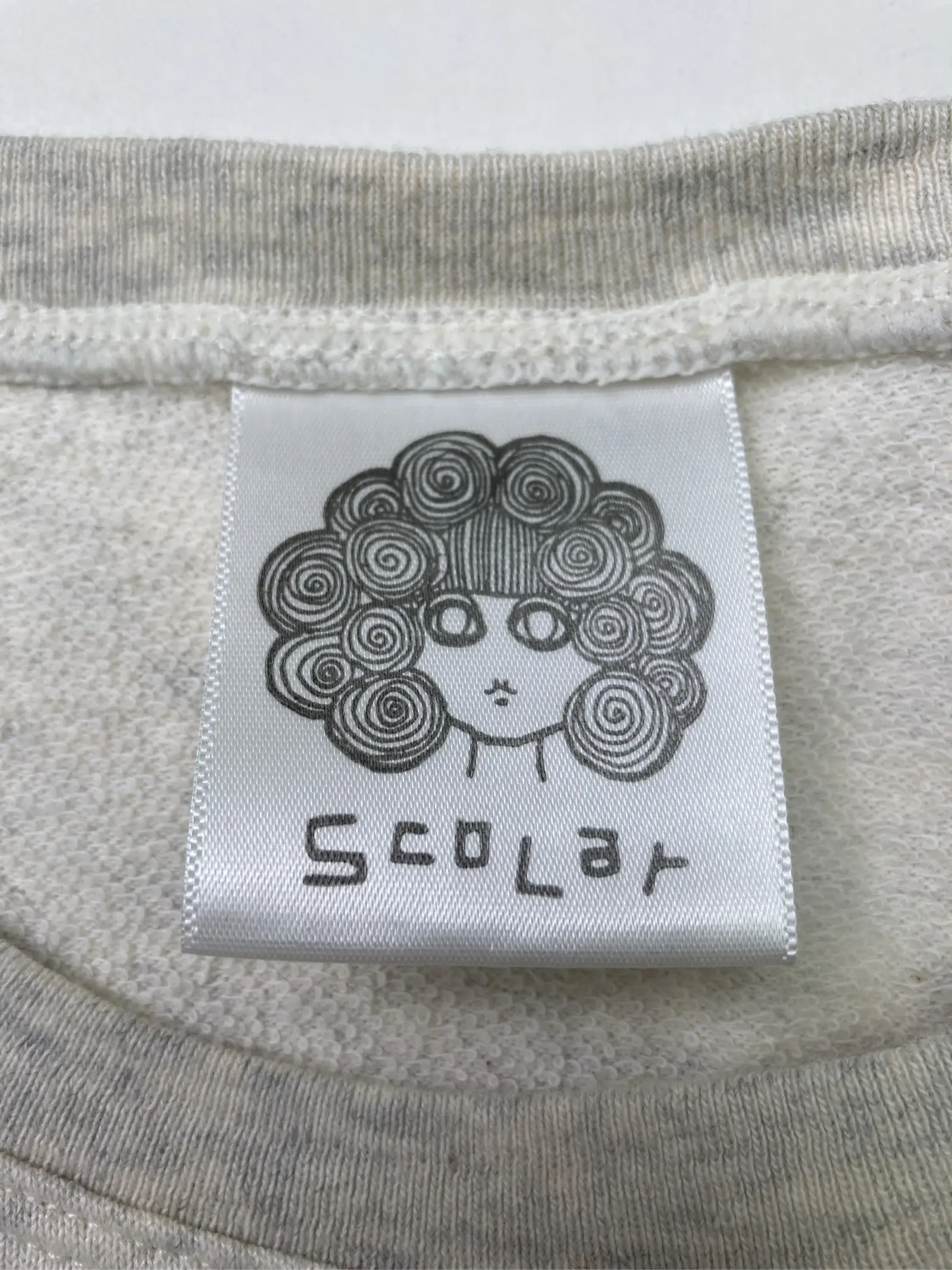 https://r2-worker.digdig.jp/product/9d24e944-4753-4d7b-b442-6dcf4e5fcba2/25888ae9-374c-4b93-b1e0-c332f06d426f