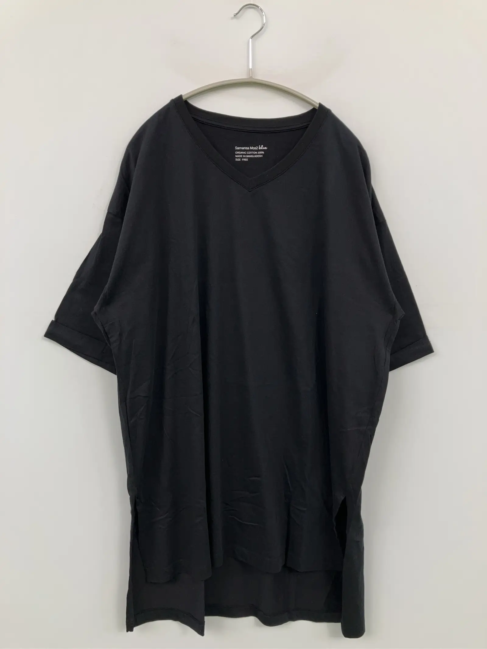 https://r2-worker.digdig.jp/product/9d26e6a7-aae0-45ef-aa42-e47efc907aeb/00ef45a0-e076-4a10-9e4b-1616706ce086