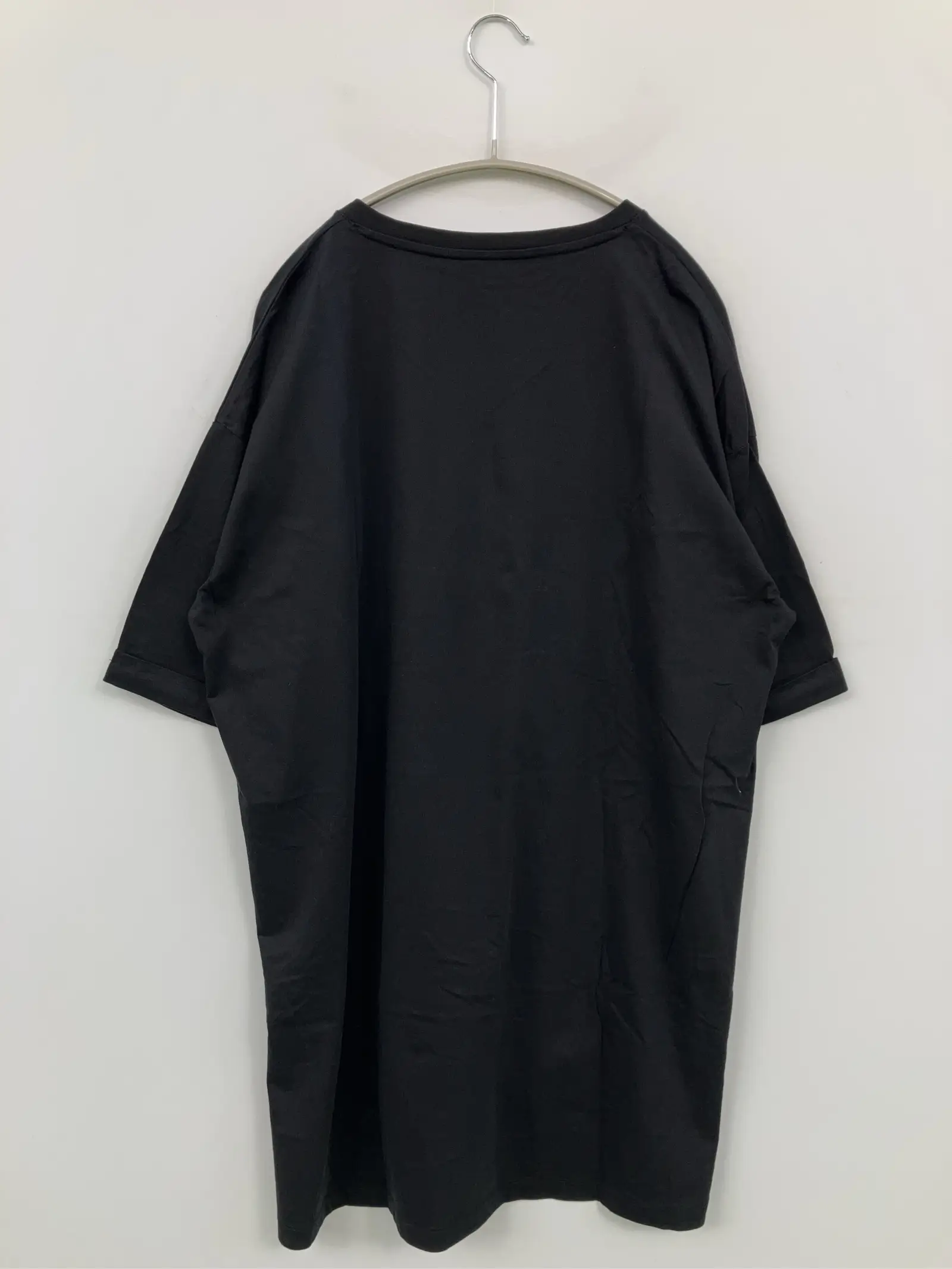https://r2-worker.digdig.jp/product/9d26e6a7-aae0-45ef-aa42-e47efc907aeb/45ff3e24-58cf-4a56-803b-8fac2f1d1c4a