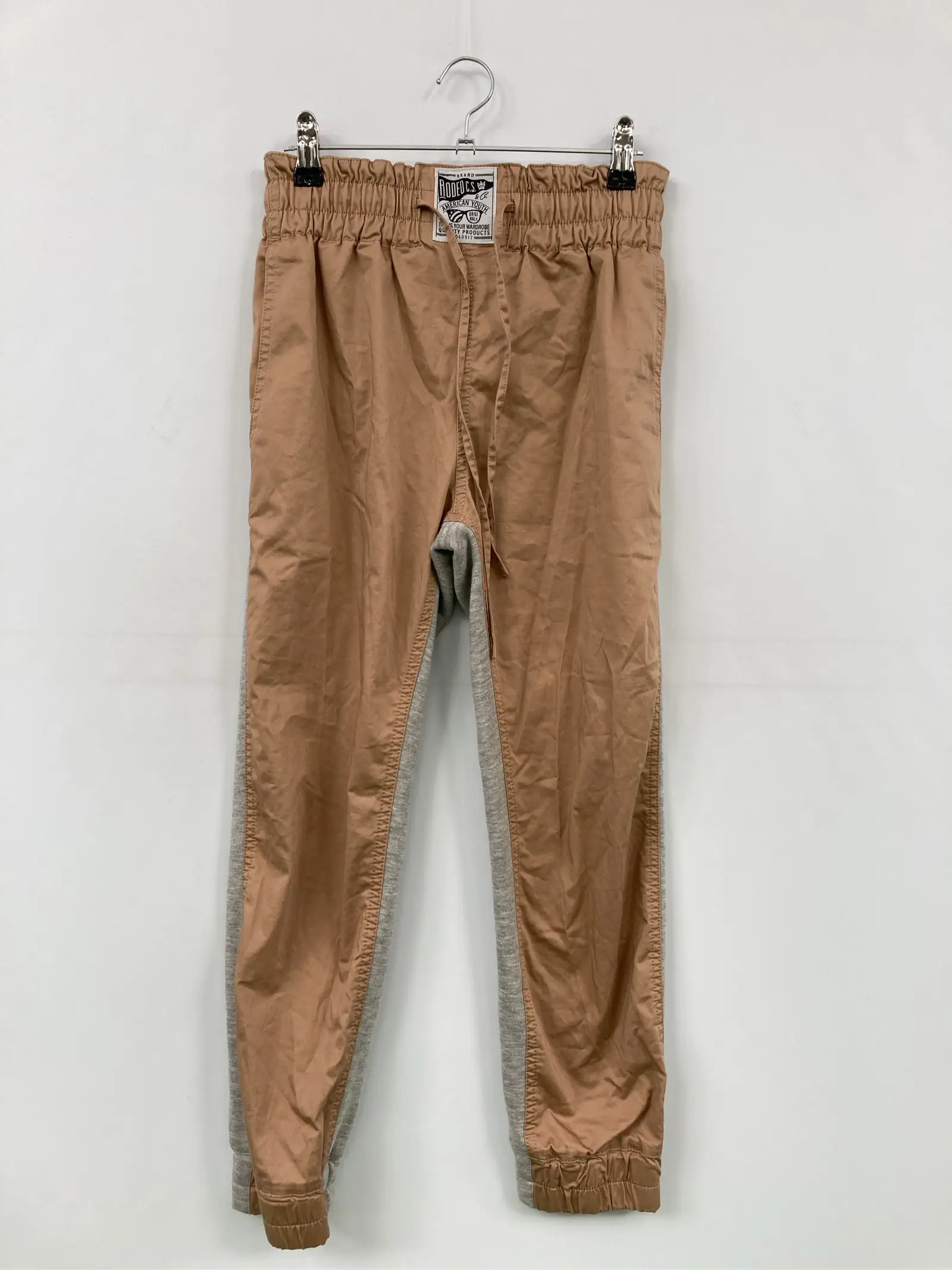 https://r2-worker.digdig.jp/product/9d2998ec-4656-41b0-99f6-2c7350fd661e/7540be2f-0f3a-4e7d-97c6-fe21d9cf9a9c