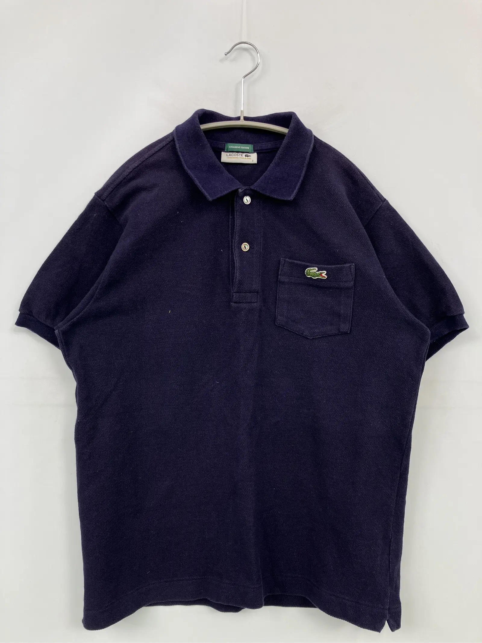 https://r2-worker.digdig.jp/product/9d29f608-8ffc-4b94-9e5d-4ae9315f949e/9667a229-0b31-4dc0-8cde-56a4e5356999