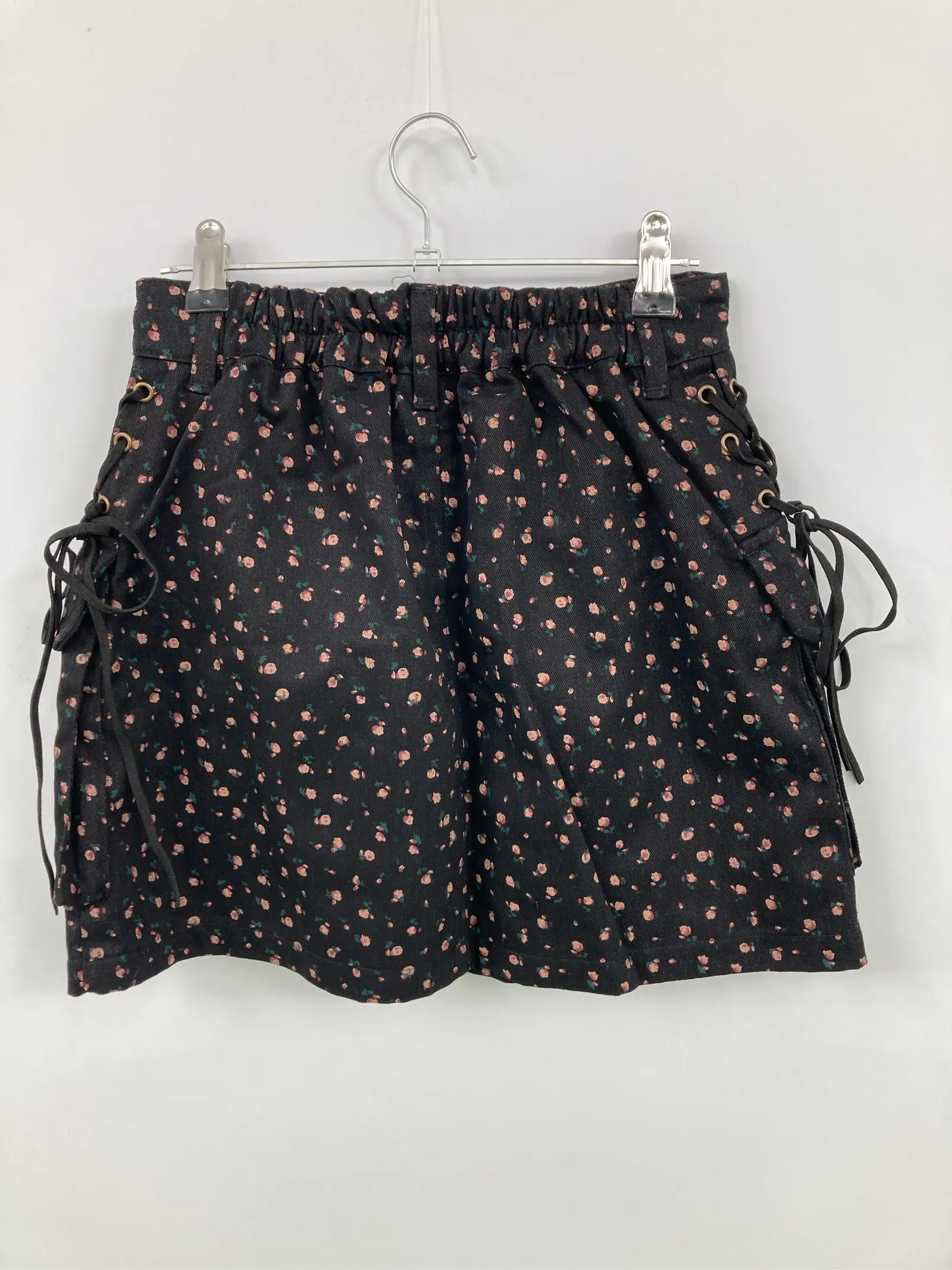 https://r2-worker.digdig.jp/product/9d2a42ca-c447-4038-bd5f-125079ba54fa/a6af5f80-601d-4990-951a-e449074c0c9b