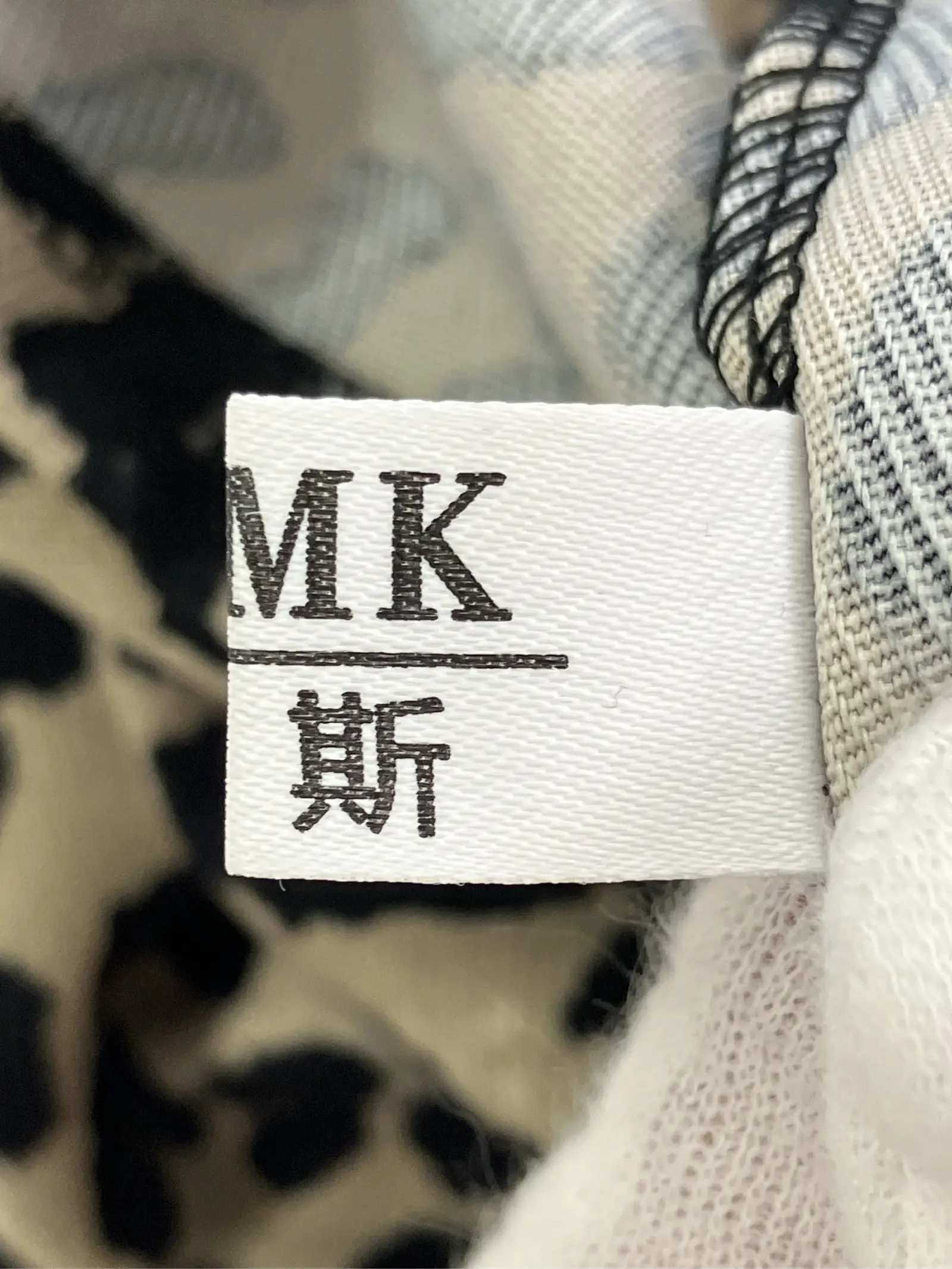 https://r2-worker.digdig.jp/product/9d2ae772-a175-47cf-8204-162ac9d5e97f/0280747a-1915-4bc7-aa00-b4d5489274e8