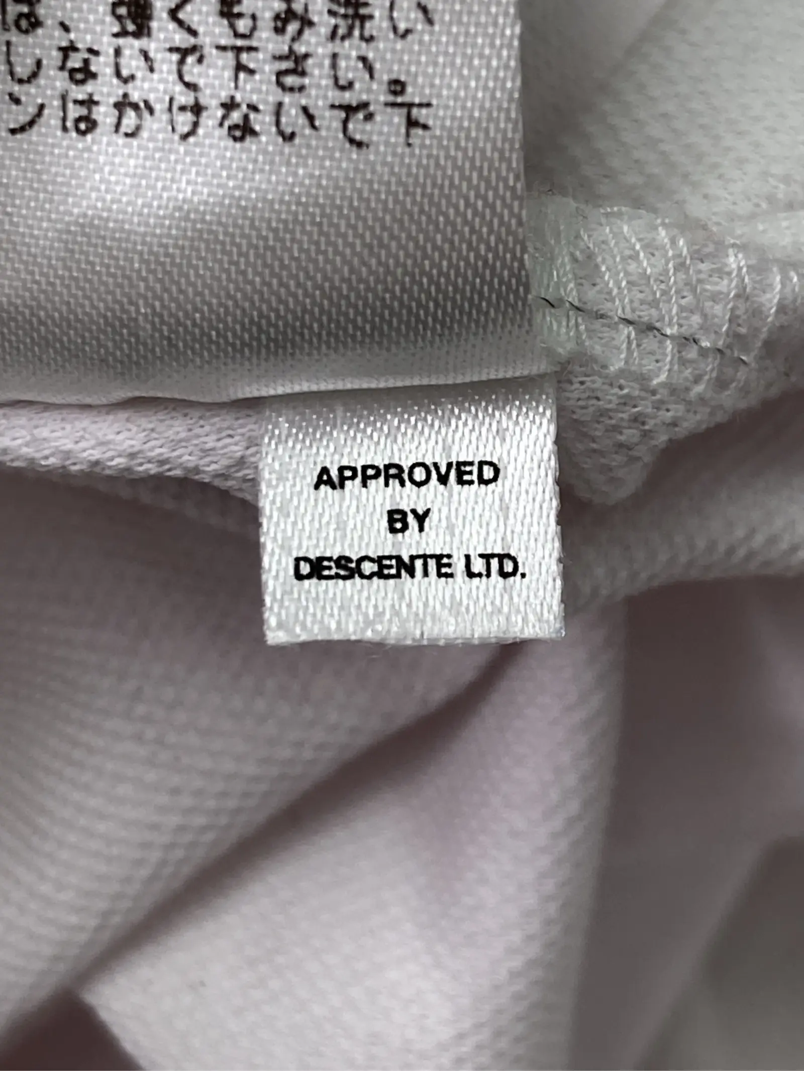 https://r2-worker.digdig.jp/product/9d2d67c0-38cd-49aa-a040-f2329299805b/a816fbe4-e736-4e68-bcd5-9613801ac54a