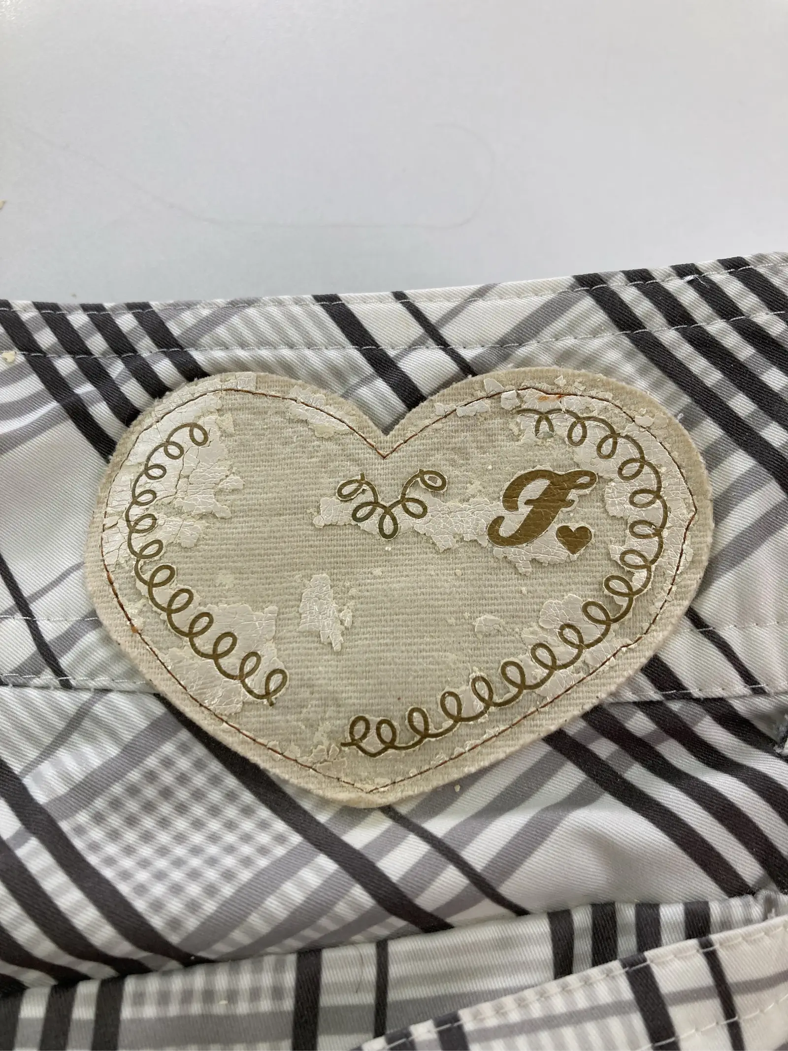 https://r2-worker.digdig.jp/product/9d2da8dc-4f49-4e4c-ab98-161a728fd08f/0b780594-db4b-4fcd-bd89-0d0ea6ee72f7