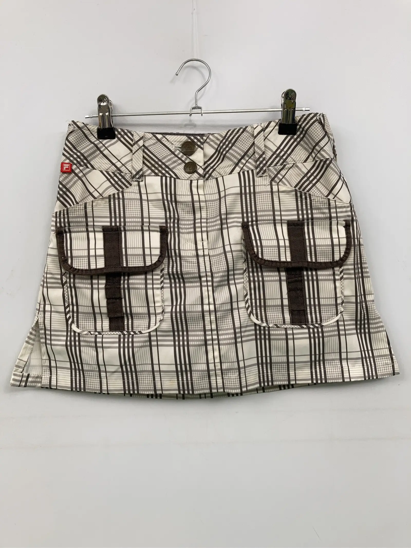 https://r2-worker.digdig.jp/product/9d2da8dc-4f49-4e4c-ab98-161a728fd08f/f0bc6fbf-9c01-4fa9-a65b-ed745fbd11f8