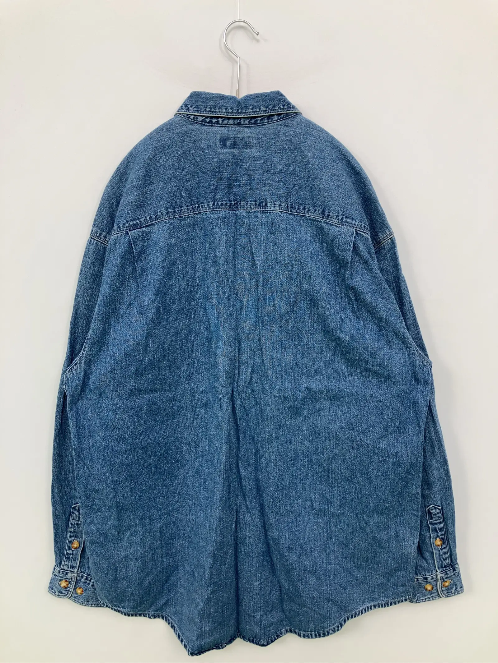 https://r2-worker.digdig.jp/product/9d2e020a-7a3a-4b26-b930-195e98b0ec51/153009fc-a359-4410-907c-ab75e05466e2