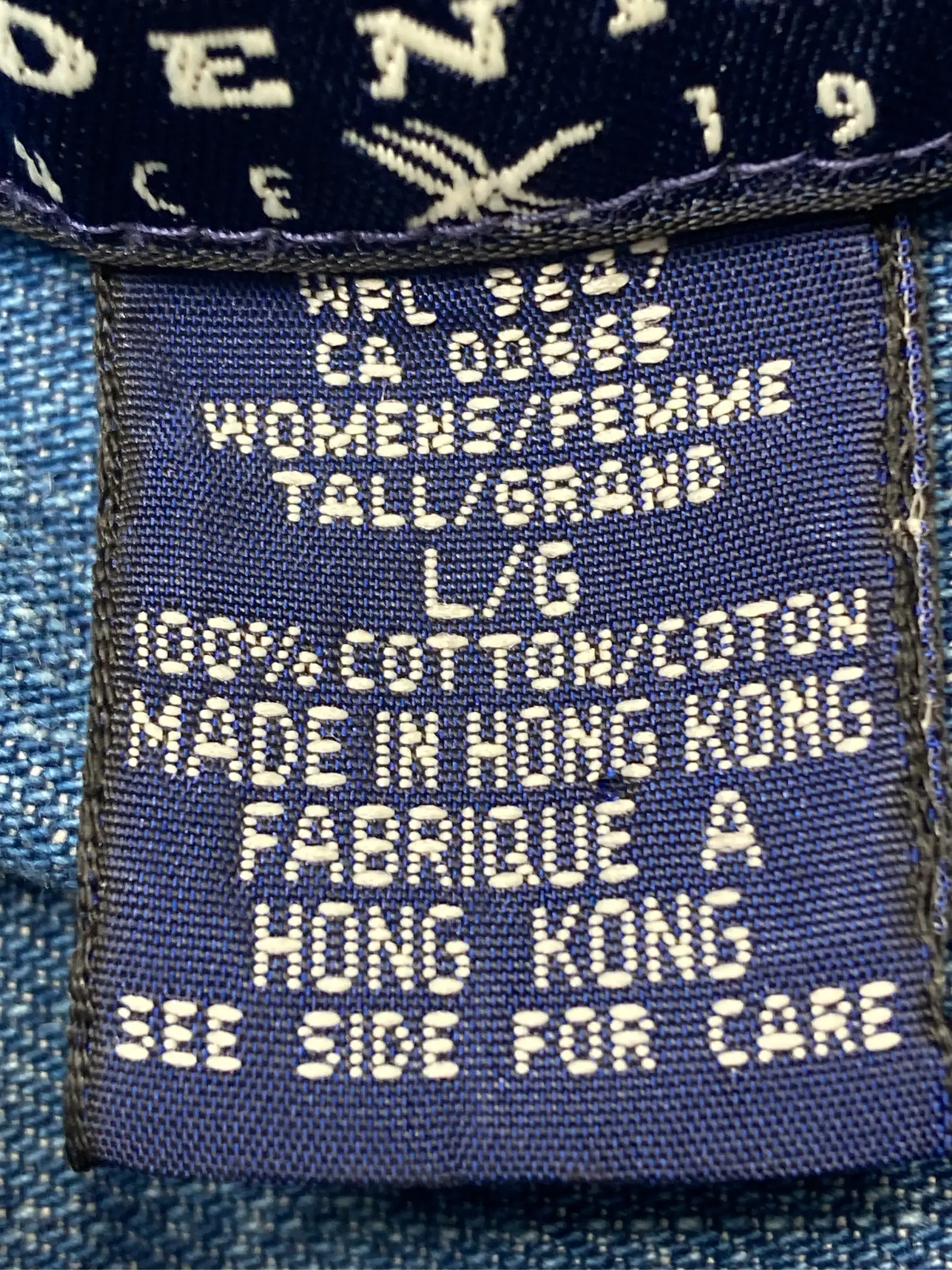 https://r2-worker.digdig.jp/product/9d2e020a-7a3a-4b26-b930-195e98b0ec51/50a35355-6933-464f-b0d8-b0796b772dda