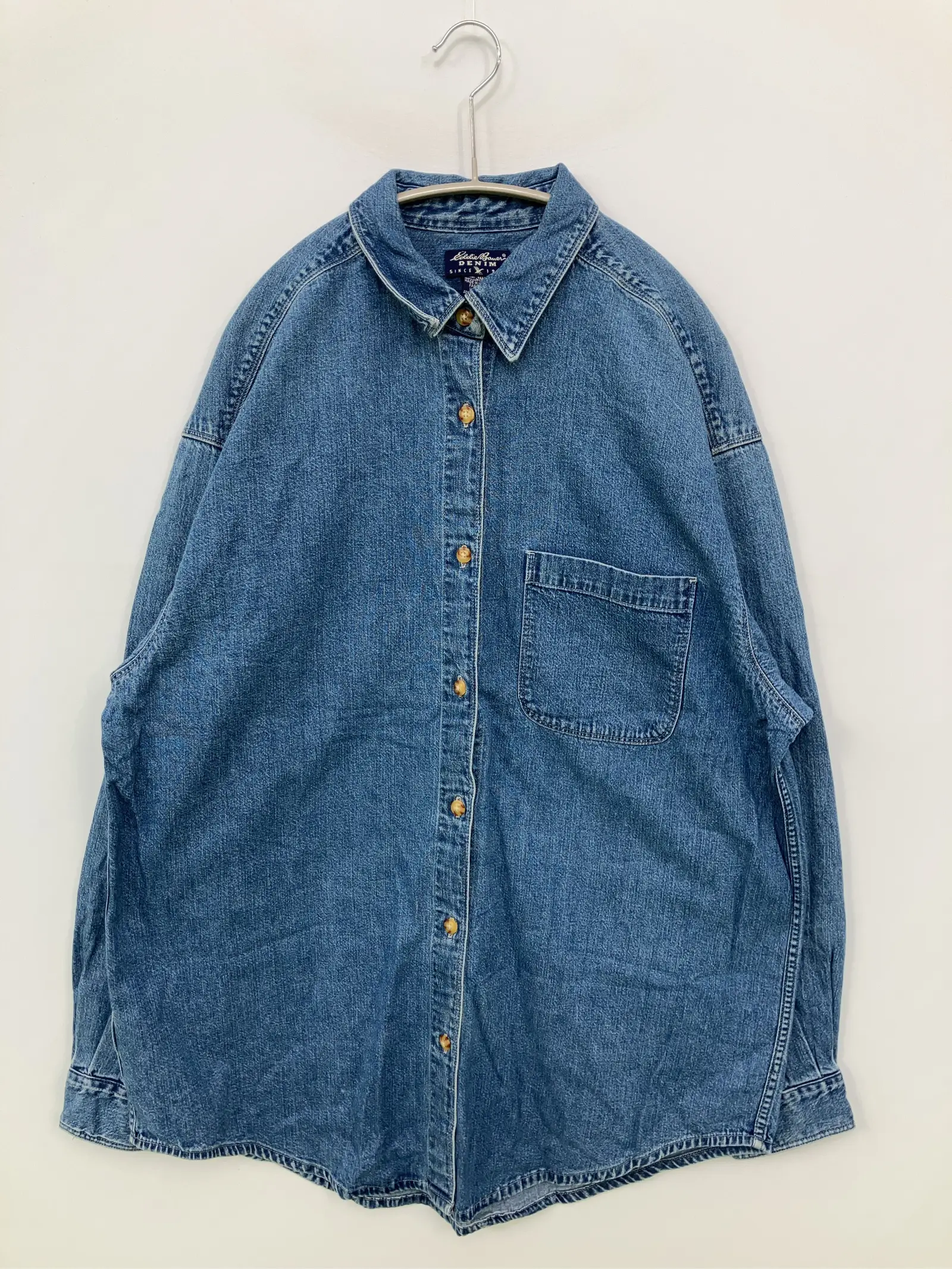 https://r2-worker.digdig.jp/product/9d2e020a-7a3a-4b26-b930-195e98b0ec51/c0f9e867-1523-49e9-b7d4-87a768b13e58