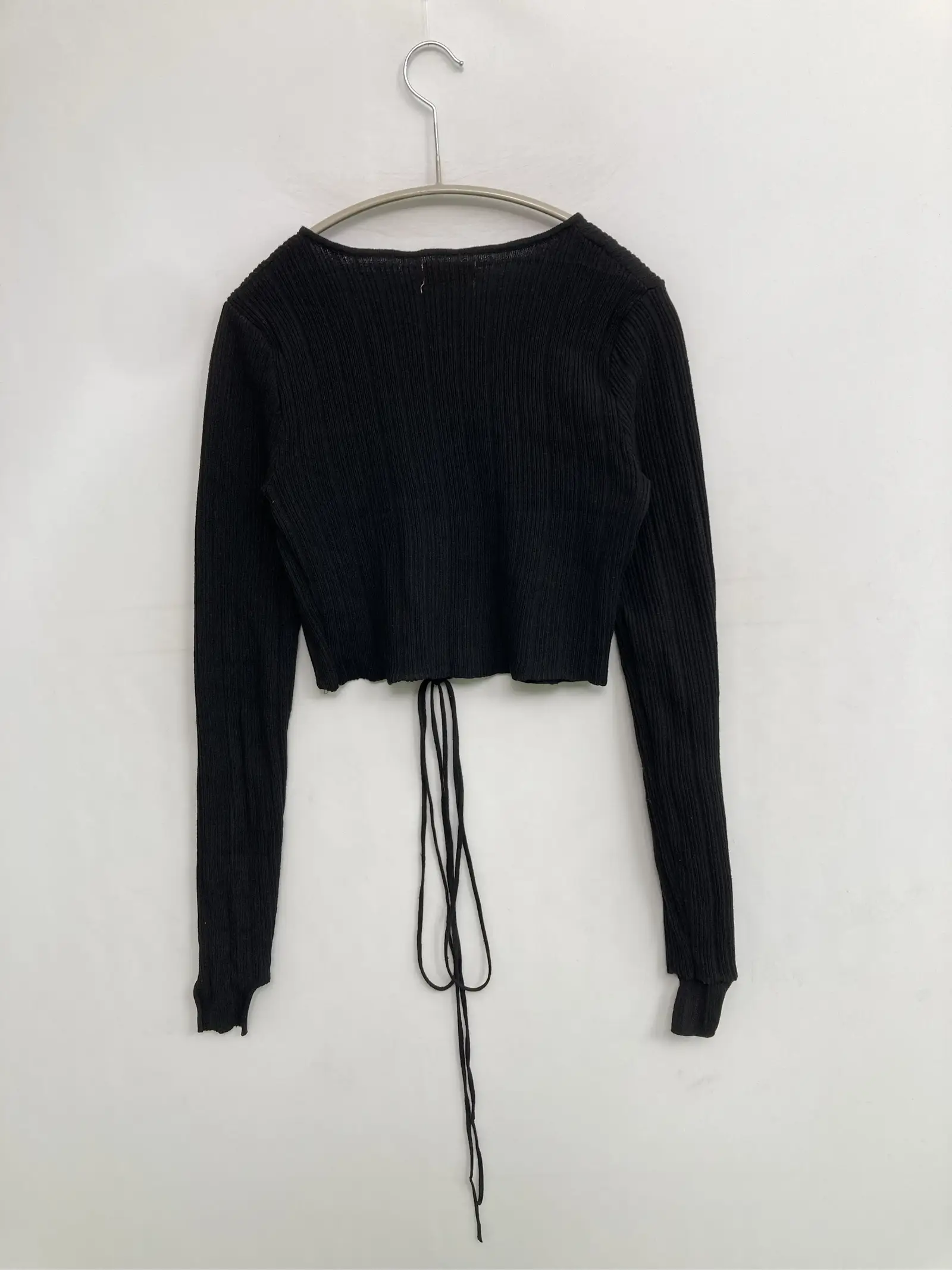 https://r2-worker.digdig.jp/product/9d2ef550-9c99-46be-8aa2-0c15ebe0e31d/740f7528-52ad-45a9-b54b-9af4b256e0e9