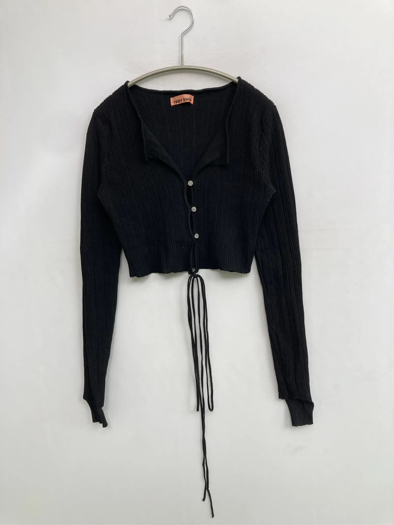 https://r2-worker.digdig.jp/product/9d2ef550-9c99-46be-8aa2-0c15ebe0e31d/cff8f995-28a3-43b8-b458-be530b536cc9