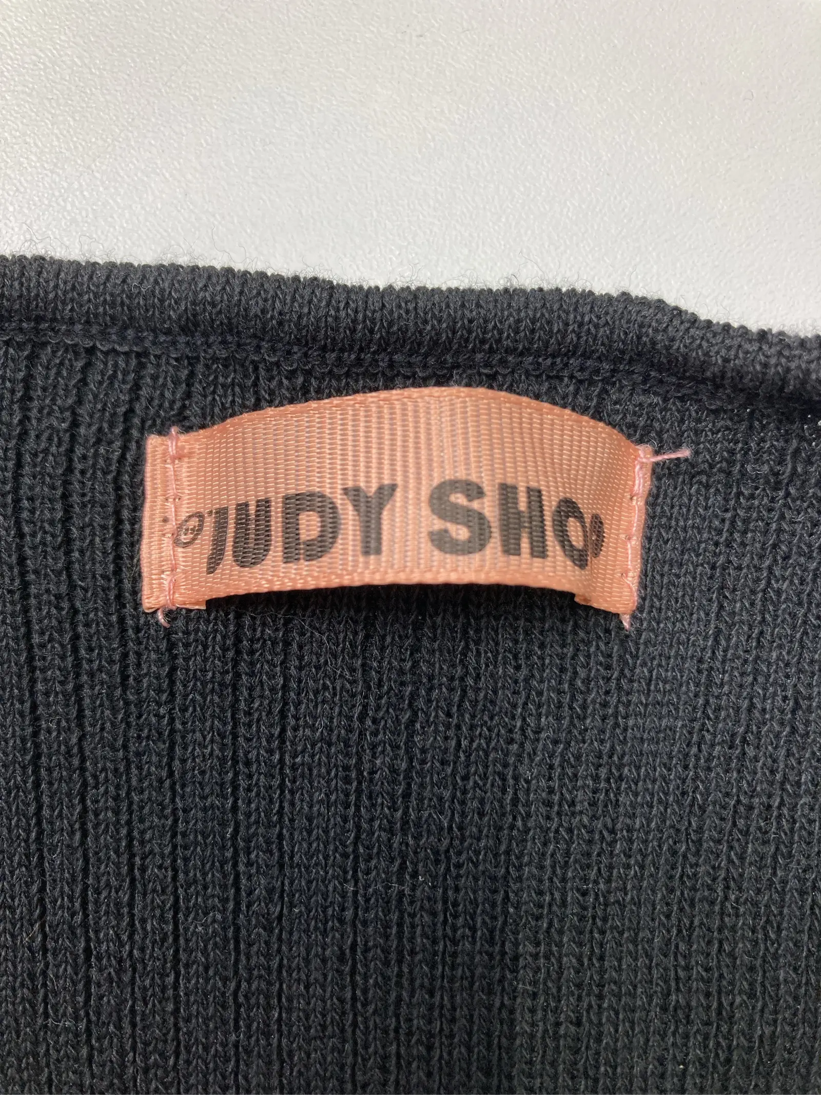 https://r2-worker.digdig.jp/product/9d2ef550-9c99-46be-8aa2-0c15ebe0e31d/f8649a36-3184-4d2b-a77a-24cb9b1b0e36