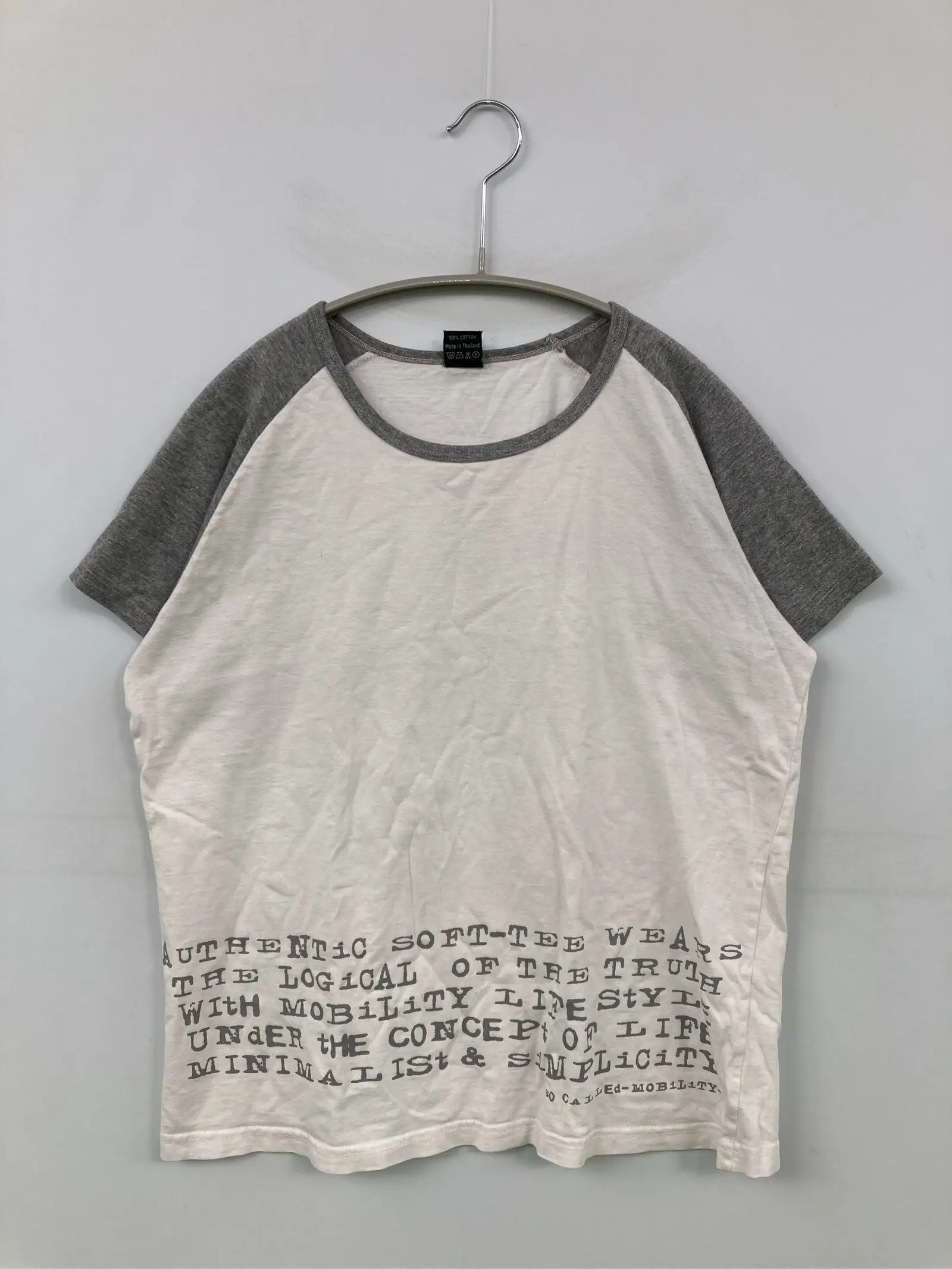 https://r2-worker.digdig.jp/product/9d2f5a6d-f739-4efd-914a-34d29d06e869/0c145934-9af2-4eb7-9be5-37fad4eb019f