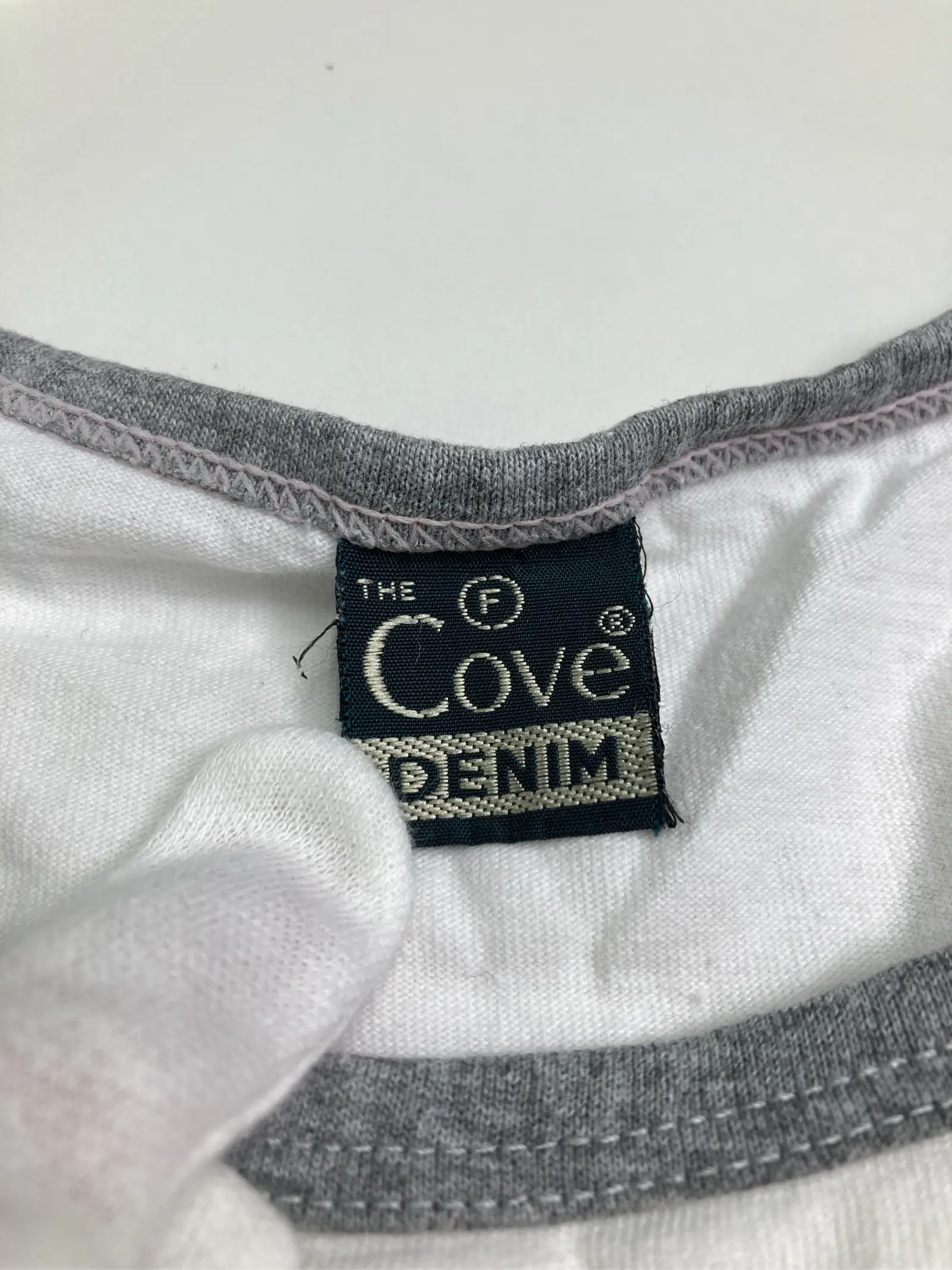 https://r2-worker.digdig.jp/product/9d2f5a6d-f739-4efd-914a-34d29d06e869/4772c835-d5aa-497f-bcf6-7f0664419049