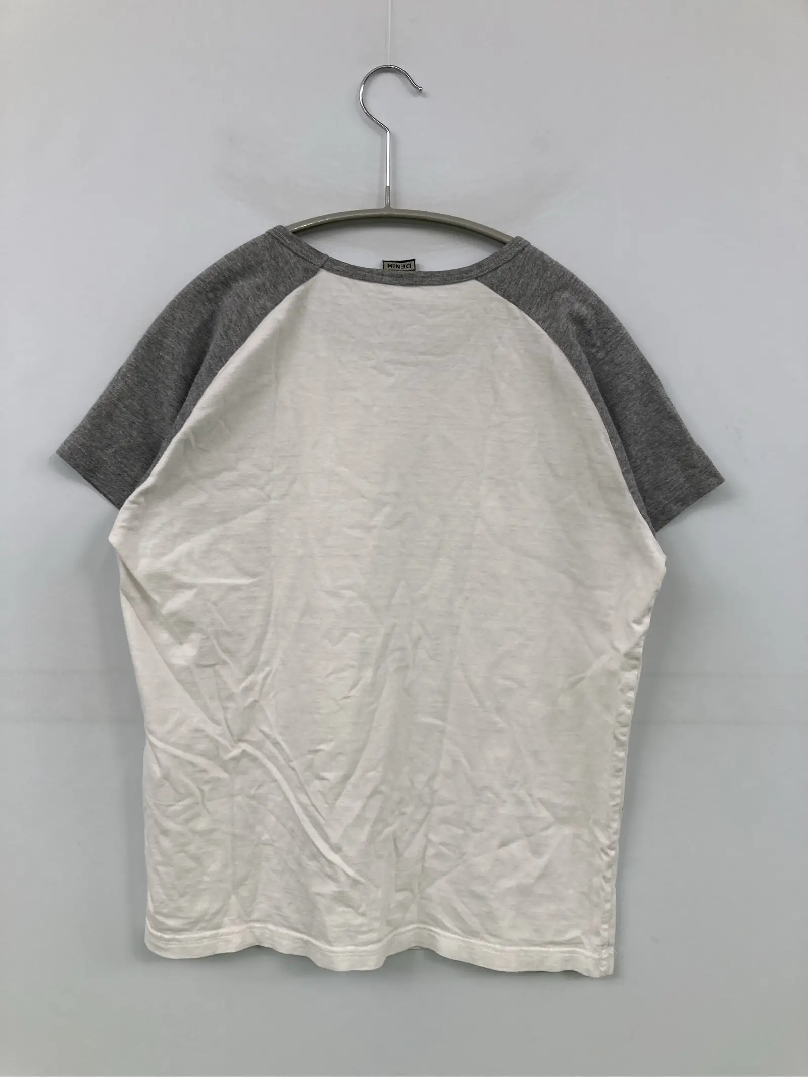 https://r2-worker.digdig.jp/product/9d2f5a6d-f739-4efd-914a-34d29d06e869/d0190e13-ddee-451d-a861-4d2b7a3341af