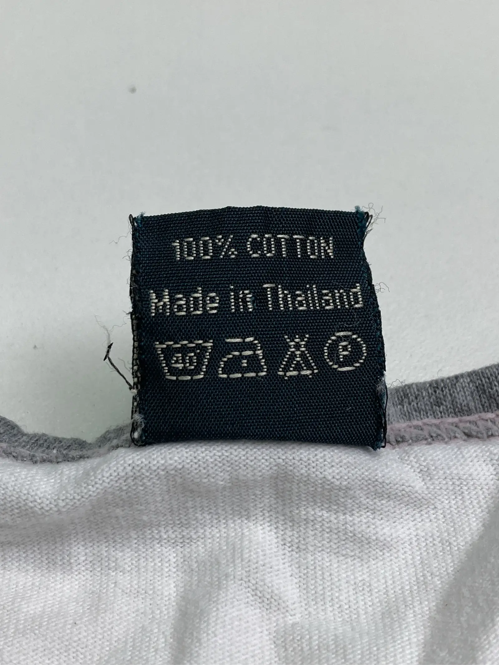 https://r2-worker.digdig.jp/product/9d2f5a6d-f739-4efd-914a-34d29d06e869/d22c1ac1-d5d7-49cf-8888-42949d10253b