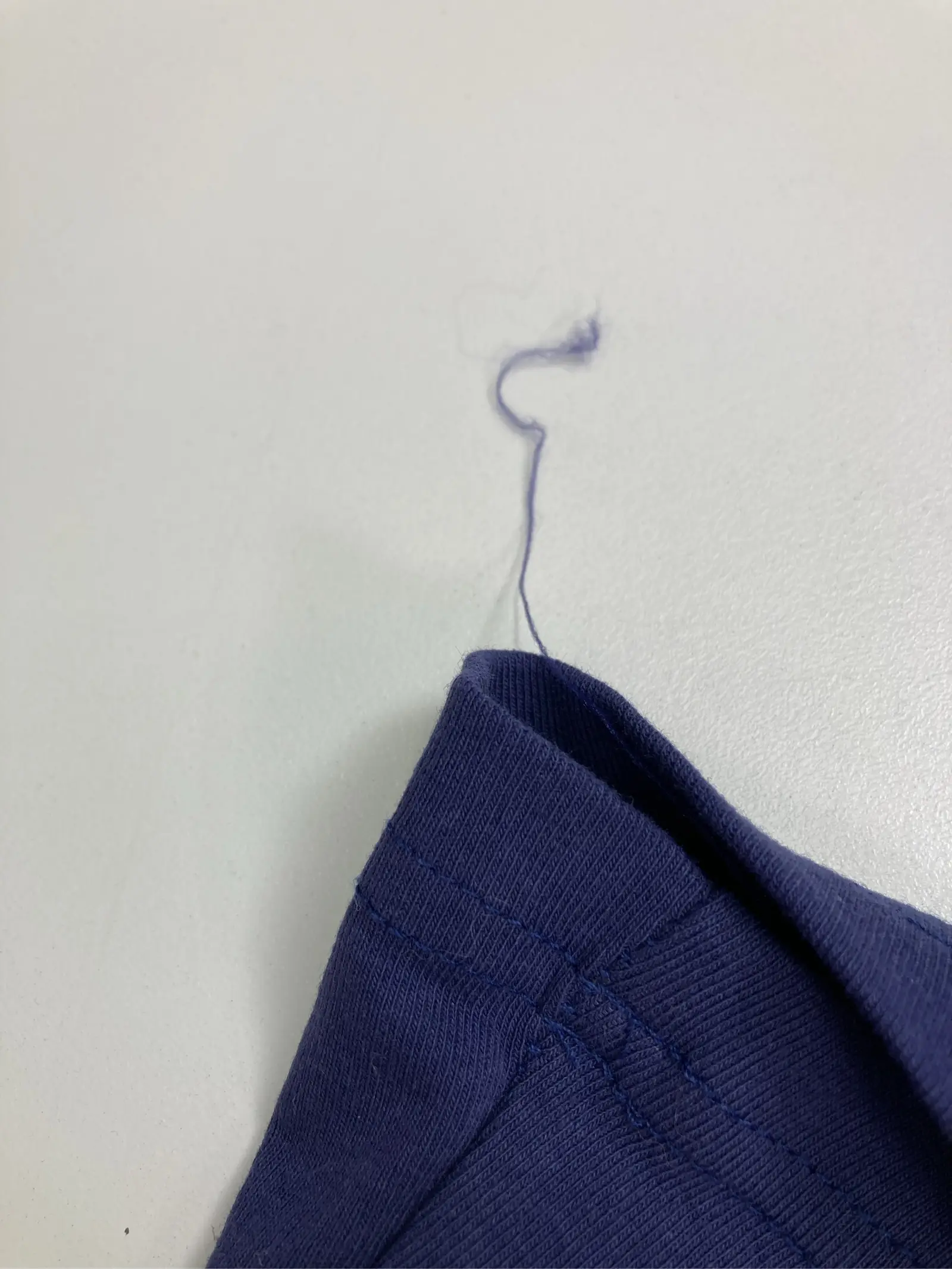 https://r2-worker.digdig.jp/product/9d301783-121a-4a60-8f80-dcc78d5e0363/c3d80c2f-b756-420a-9a75-1f21704552e7