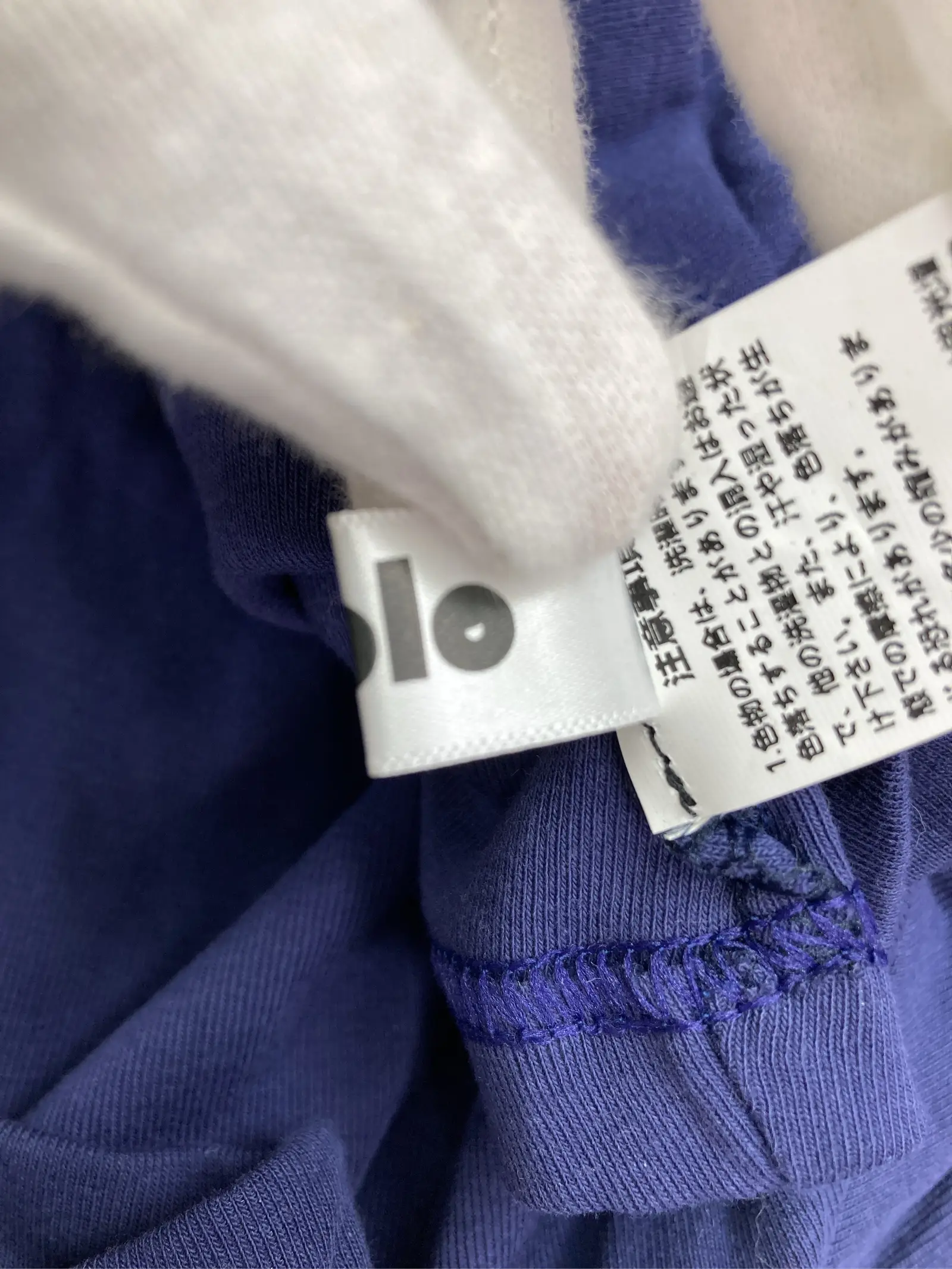 https://r2-worker.digdig.jp/product/9d301783-121a-4a60-8f80-dcc78d5e0363/dcd7fe8a-f61f-43a7-8afb-76e18b79ef74