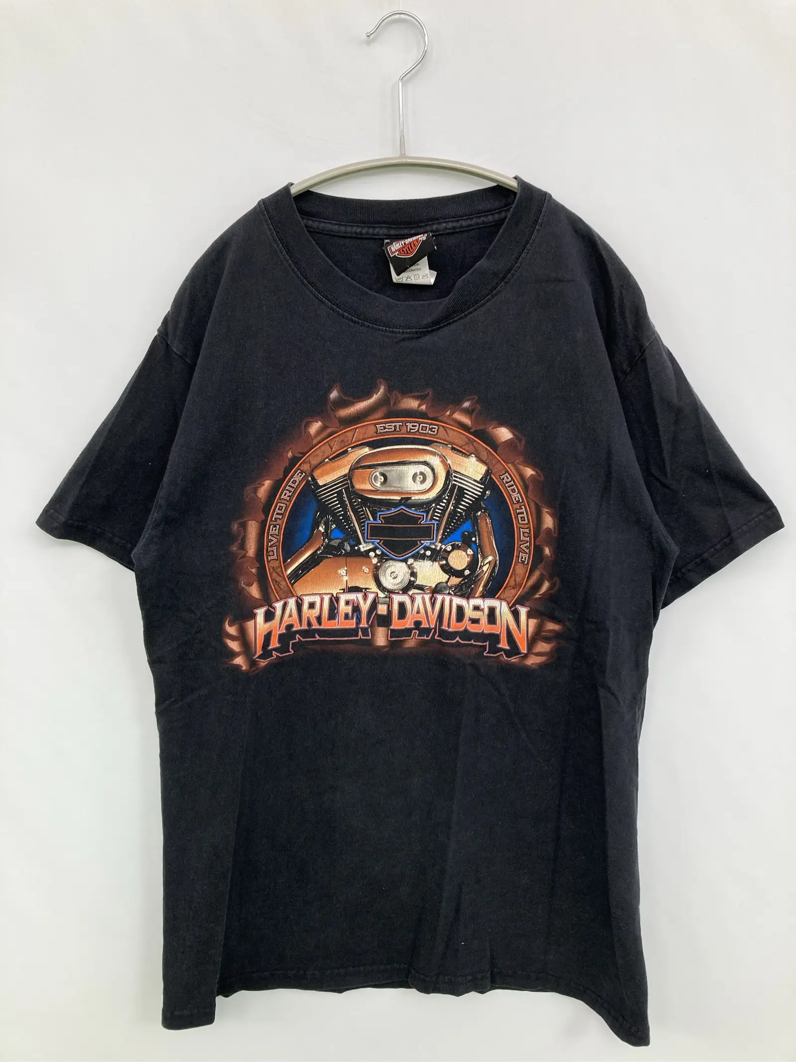 https://r2-worker.digdig.jp/product/9d32d837-65ed-4ff5-b477-63ce1e9769f7/9dfc46b6-3ecb-4d6a-9536-a7d9ba768e8e