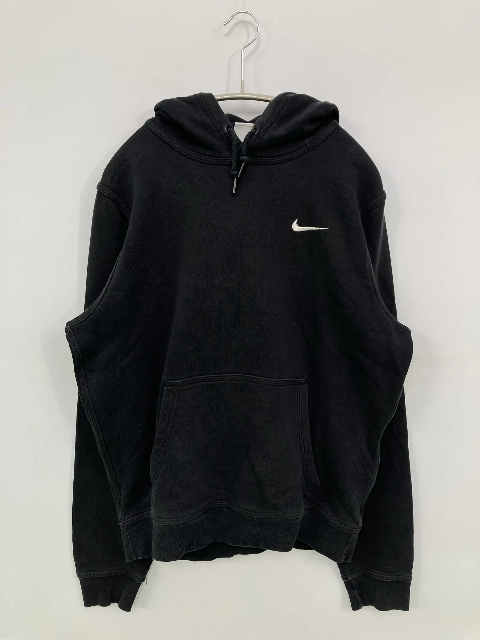 https://r2-worker.digdig.jp/product/9d33b928-5c61-4724-ad9d-8988c41e8314/257c78c4-2533-4392-a20b-87e99401d55c