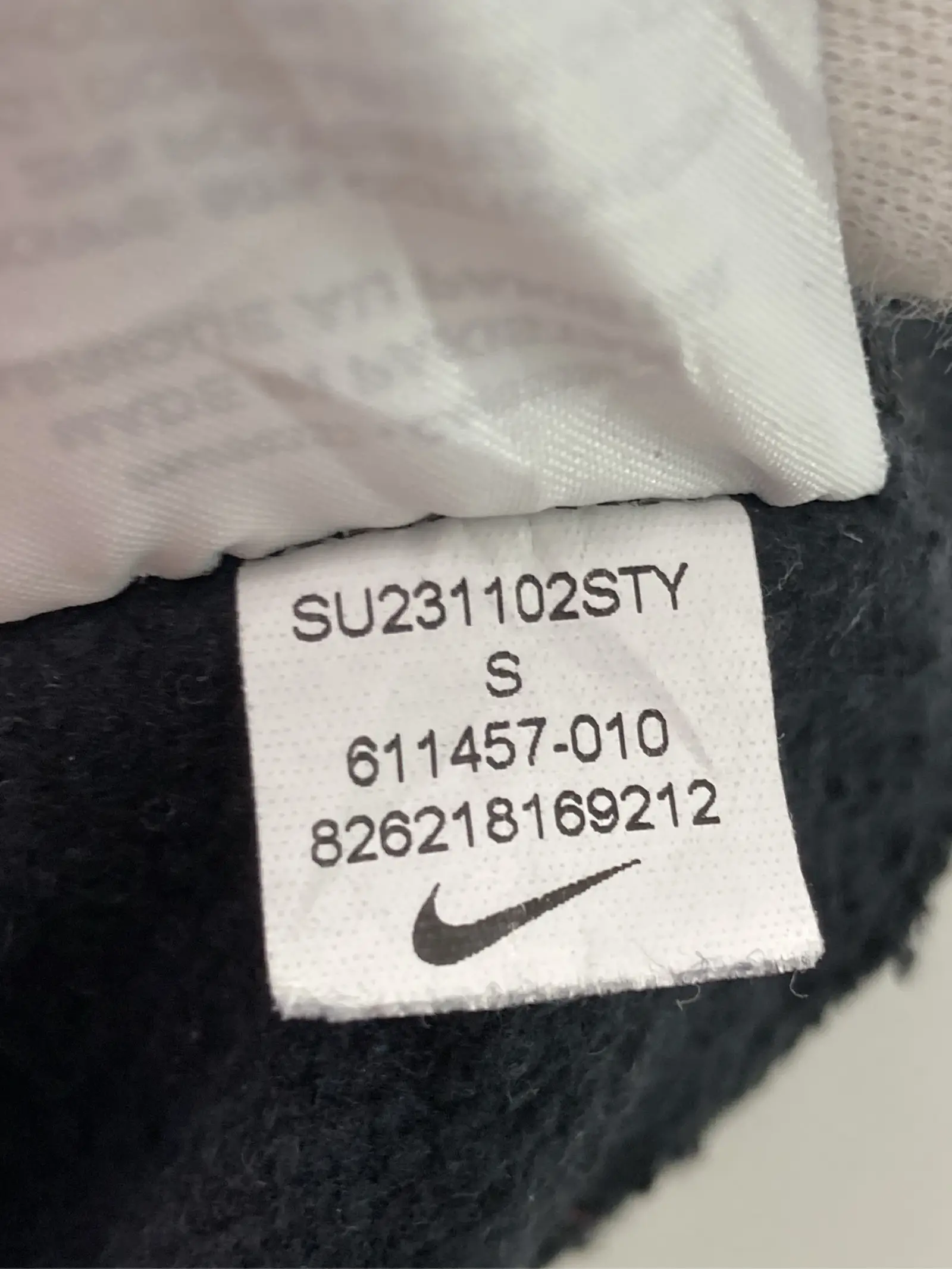 https://r2-worker.digdig.jp/product/9d33b928-5c61-4724-ad9d-8988c41e8314/9c2ea0e9-0deb-4786-bc57-70a038a9ae61